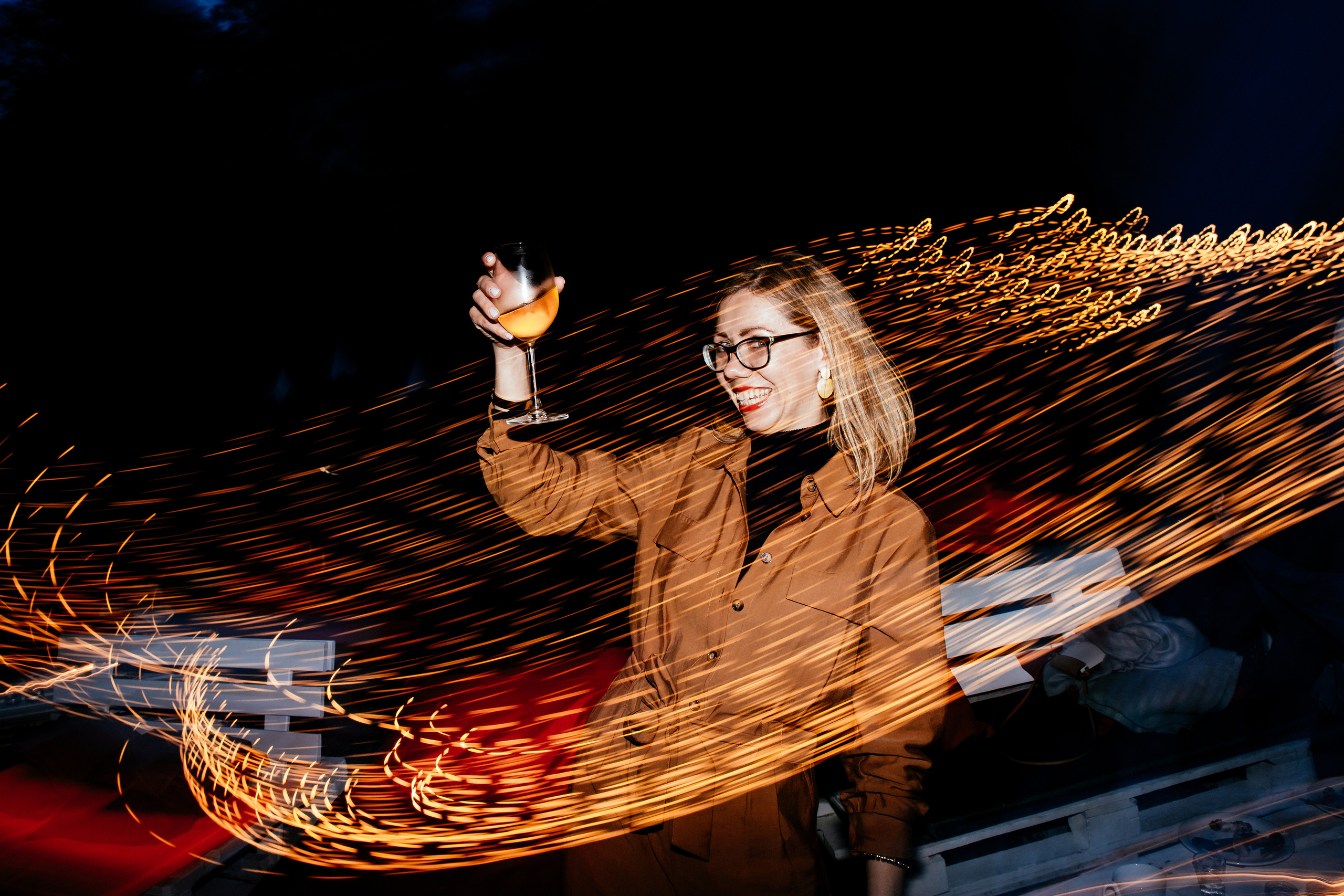 Свадебная фотосессия в лесу Москва. Свадебный фотограф в Ростове Александр Артс