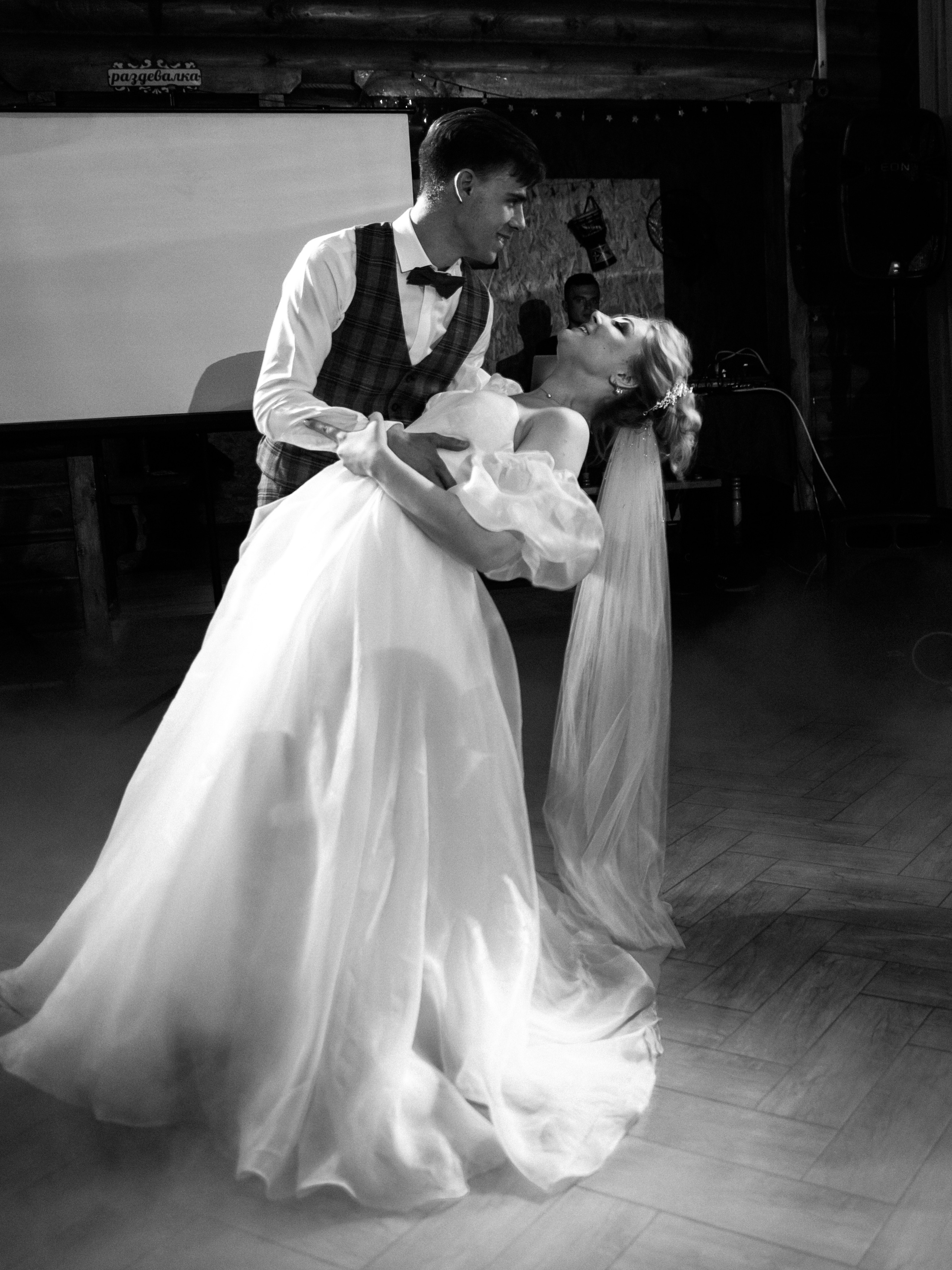 Свадебная фотосессия Ростов. Свадебный фотограф в Ростове Александр Артс