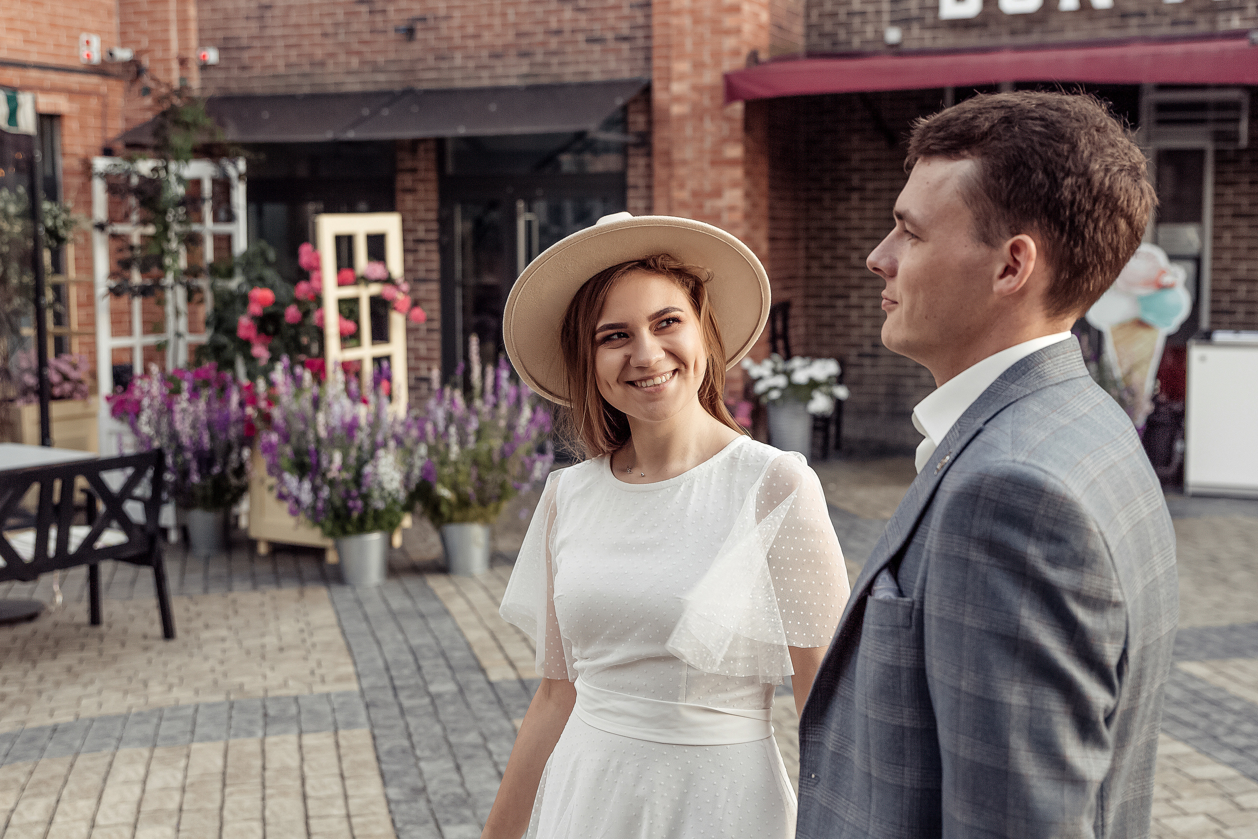 фотограф Александр Артс