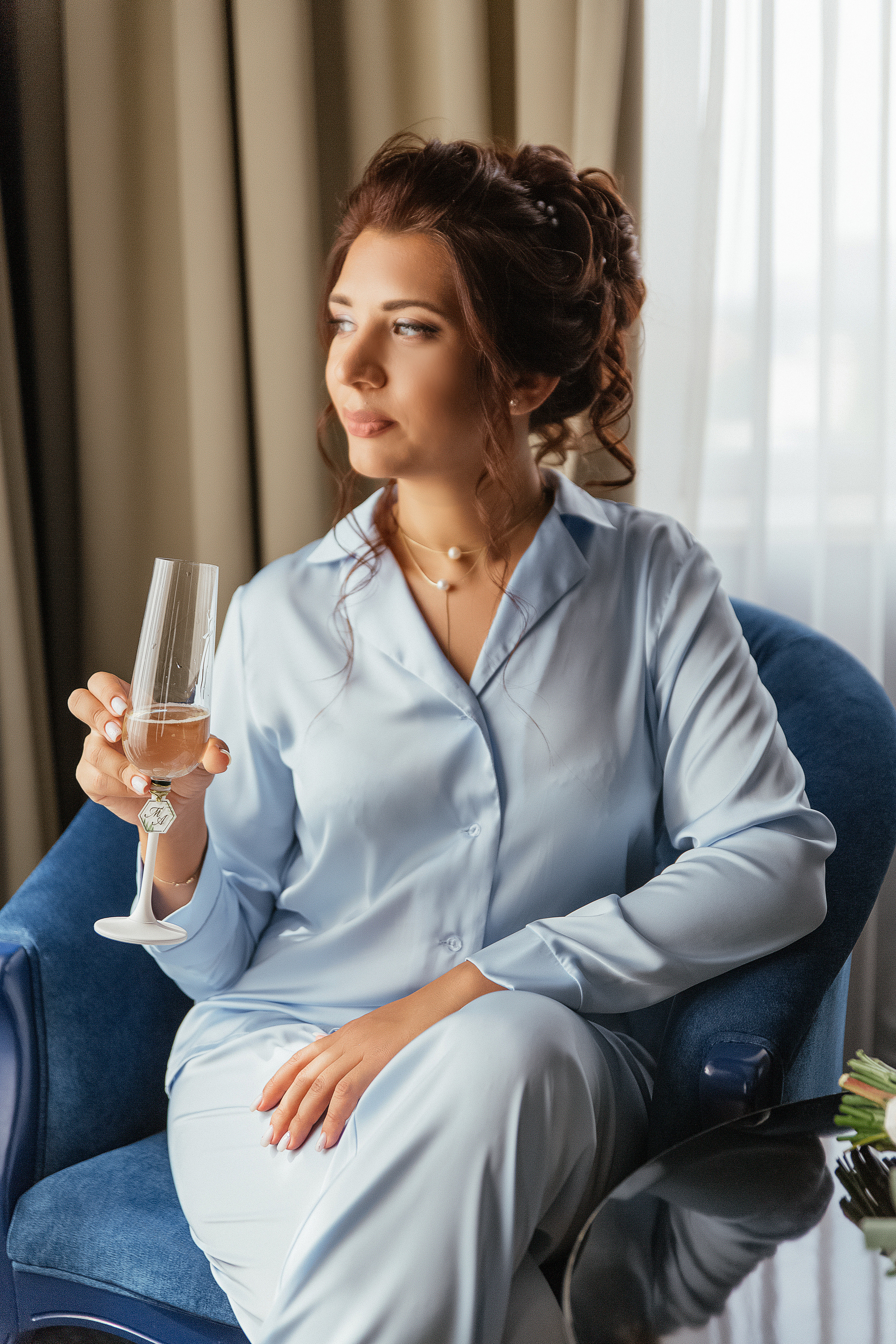 Свадебная фотосессия Шодо Ростов. Свадебный фотограф в Ростове Александр Артс