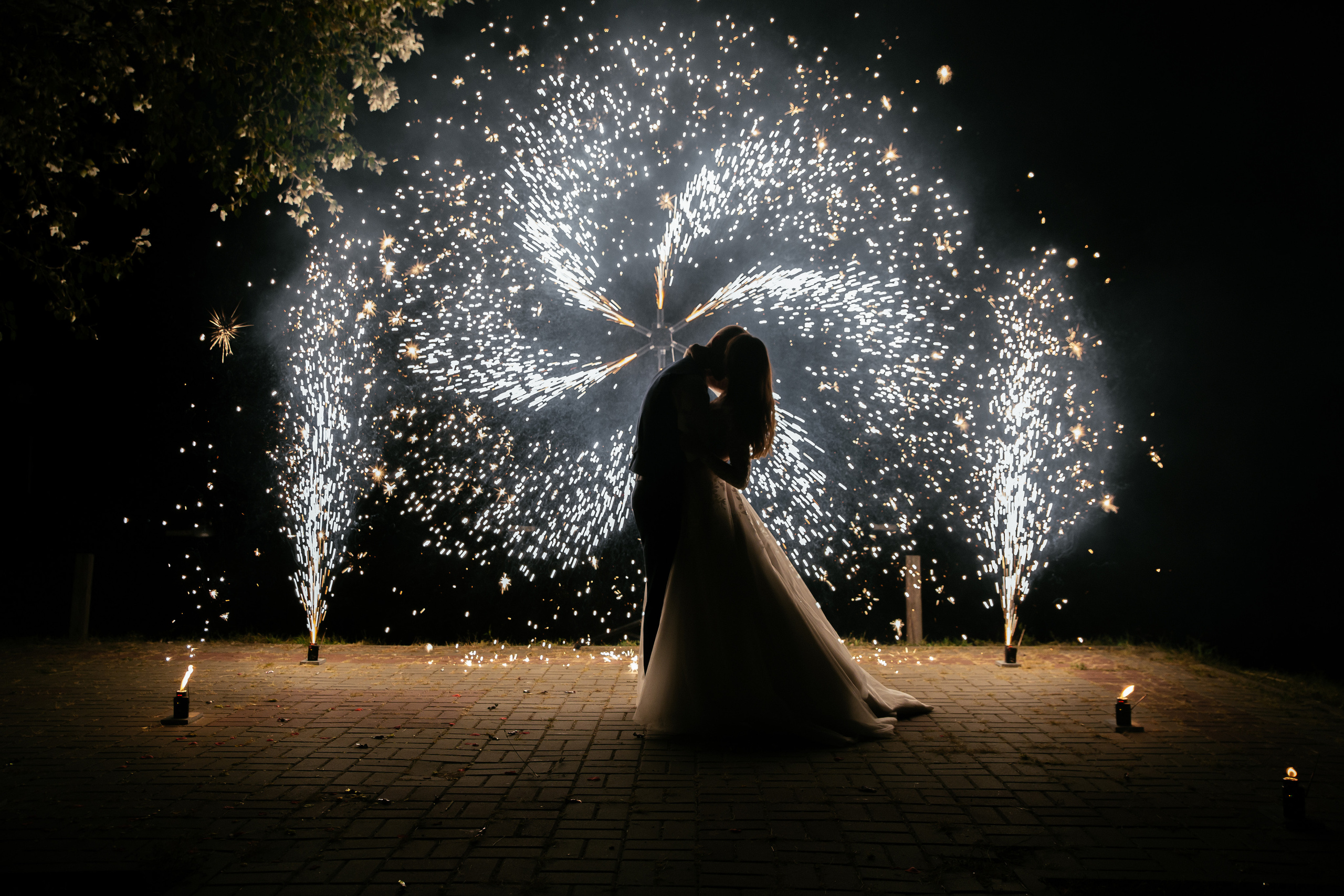 Фотограф на свадьбу ростов. Свадебный фотограф в Ростове Александр Артс