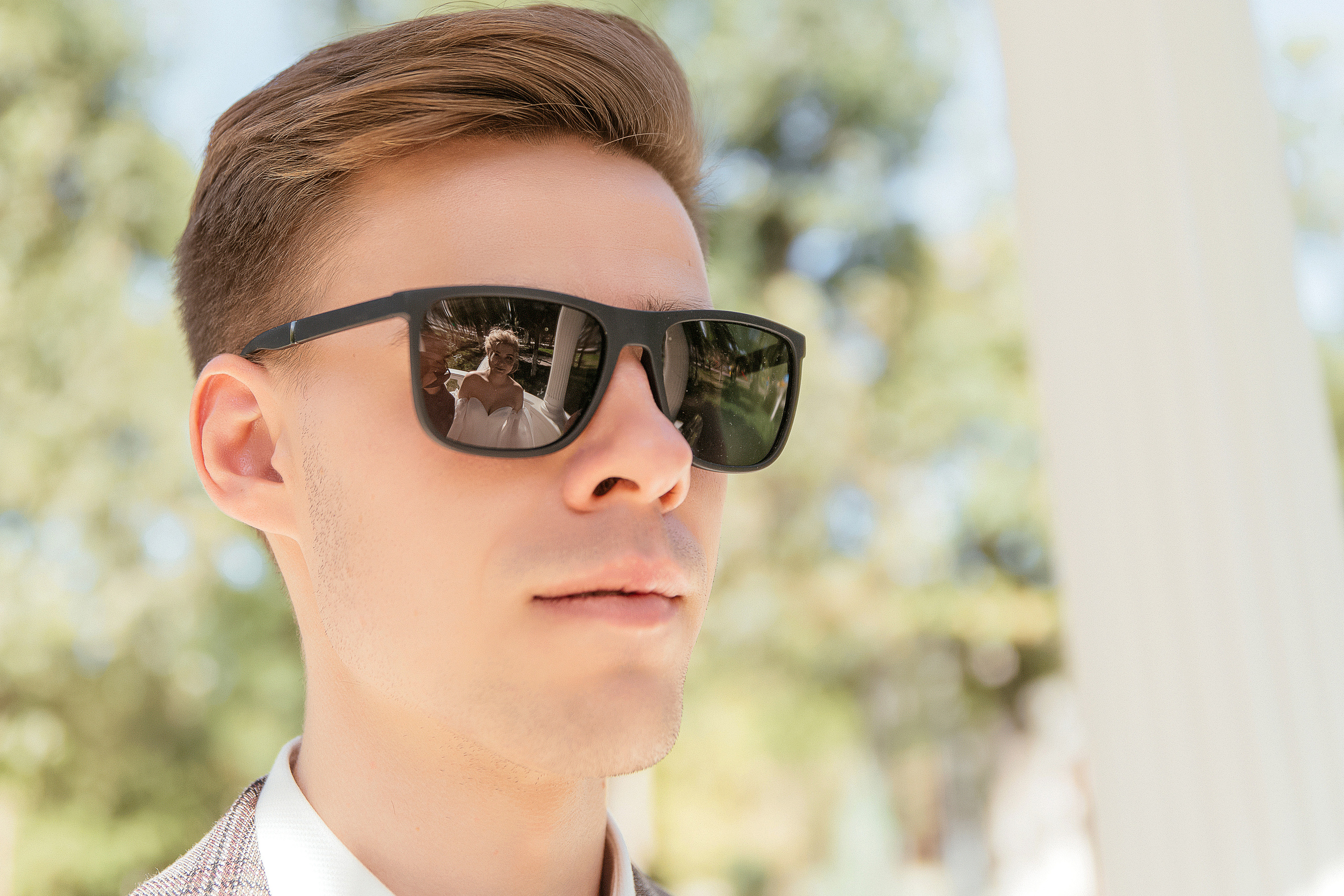 Свадебная фотосессия Ростов. Свадебный фотограф в Ростове Александр Артс