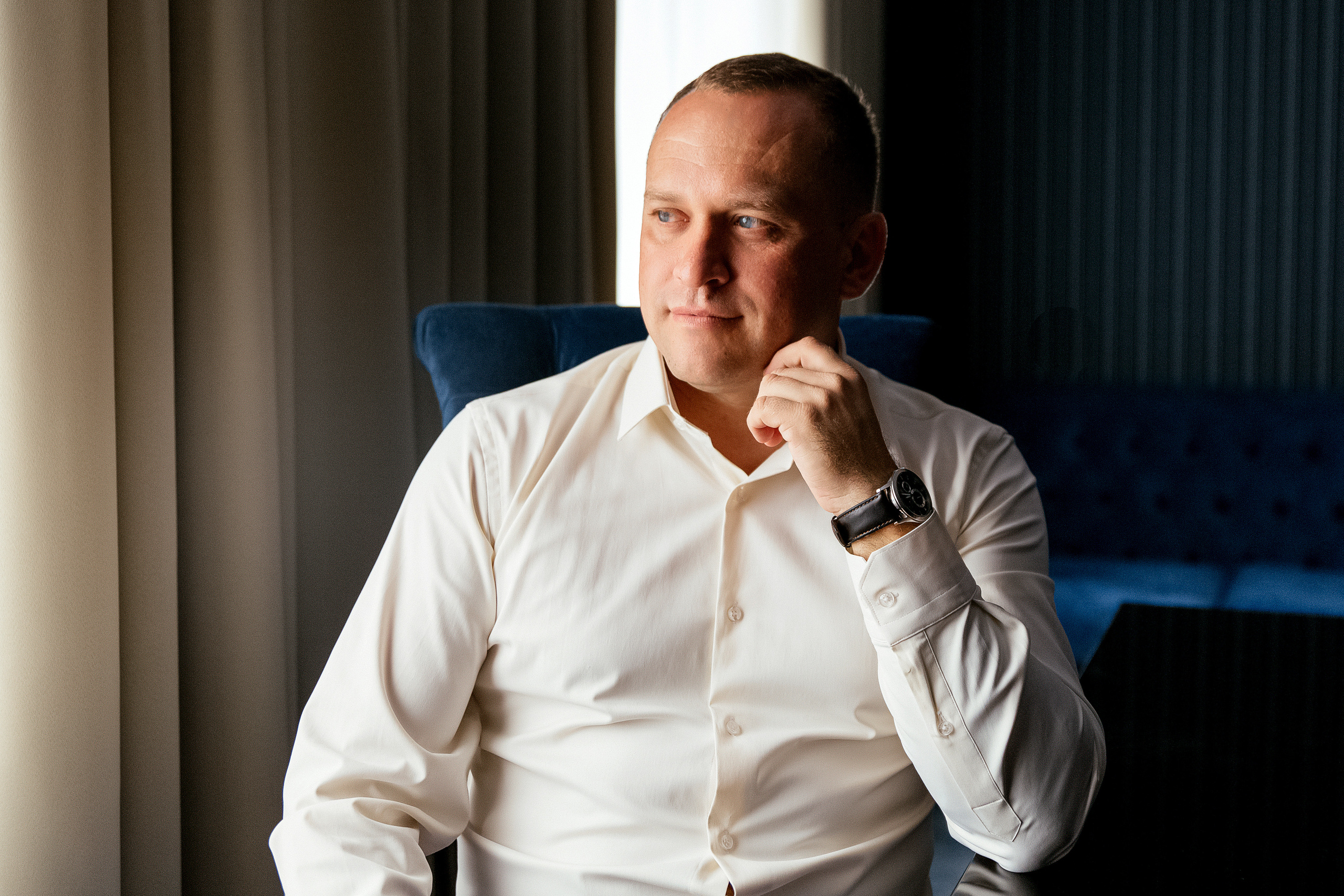 Свадебная фотосессия Шодо Ростов. Свадебный фотограф в Ростове Александр Артс