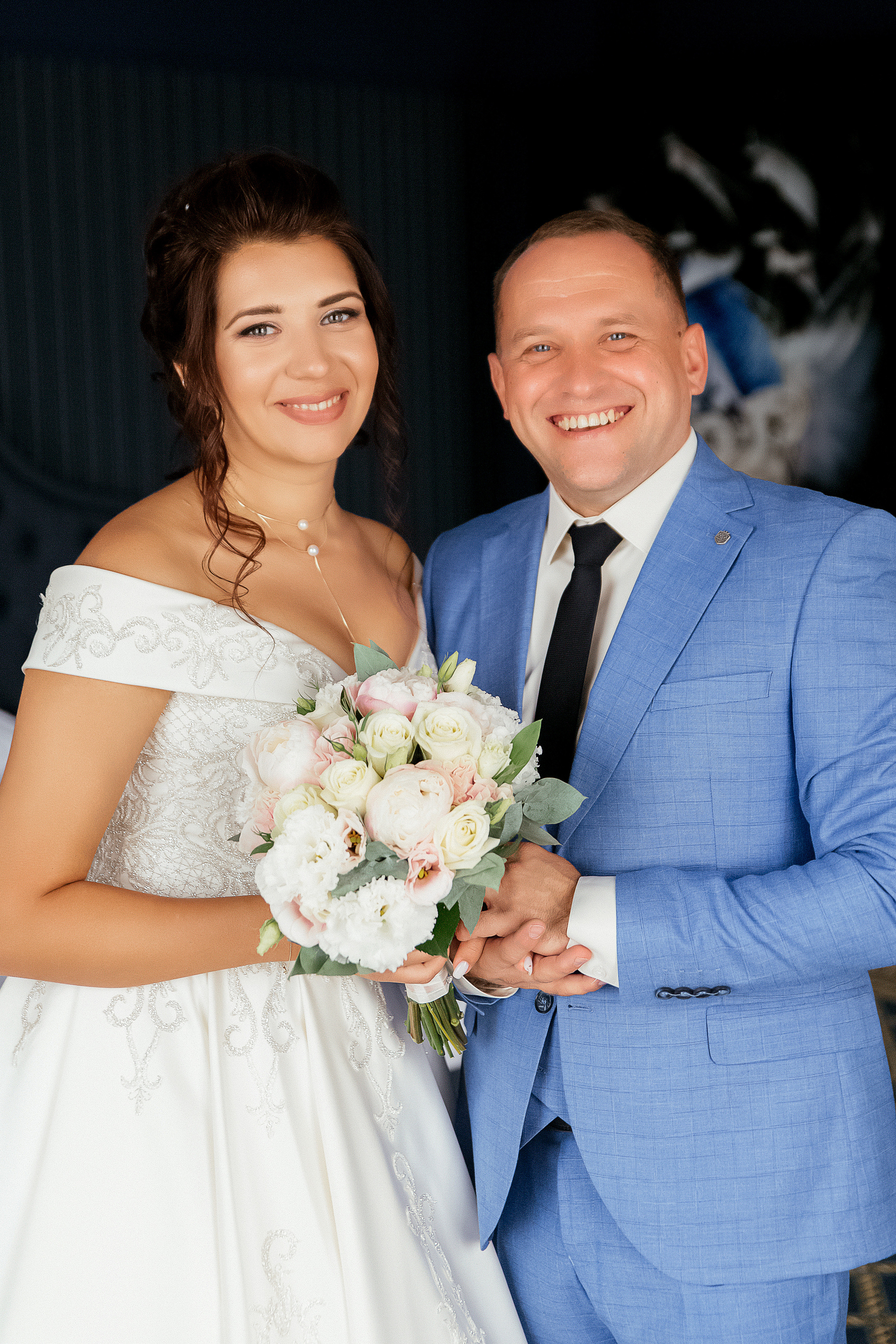 Свадебная фотосессия Шодо Ростов. Свадебный фотограф в Ростове Александр Артс