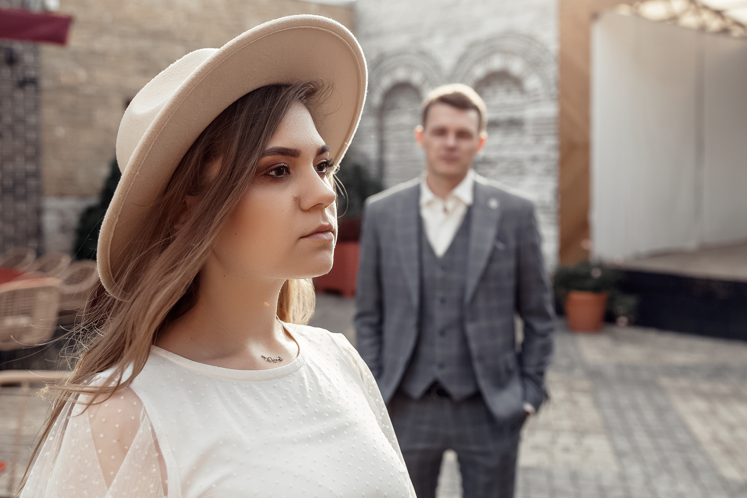 фотограф Ростов-на-Дону Александр Артс