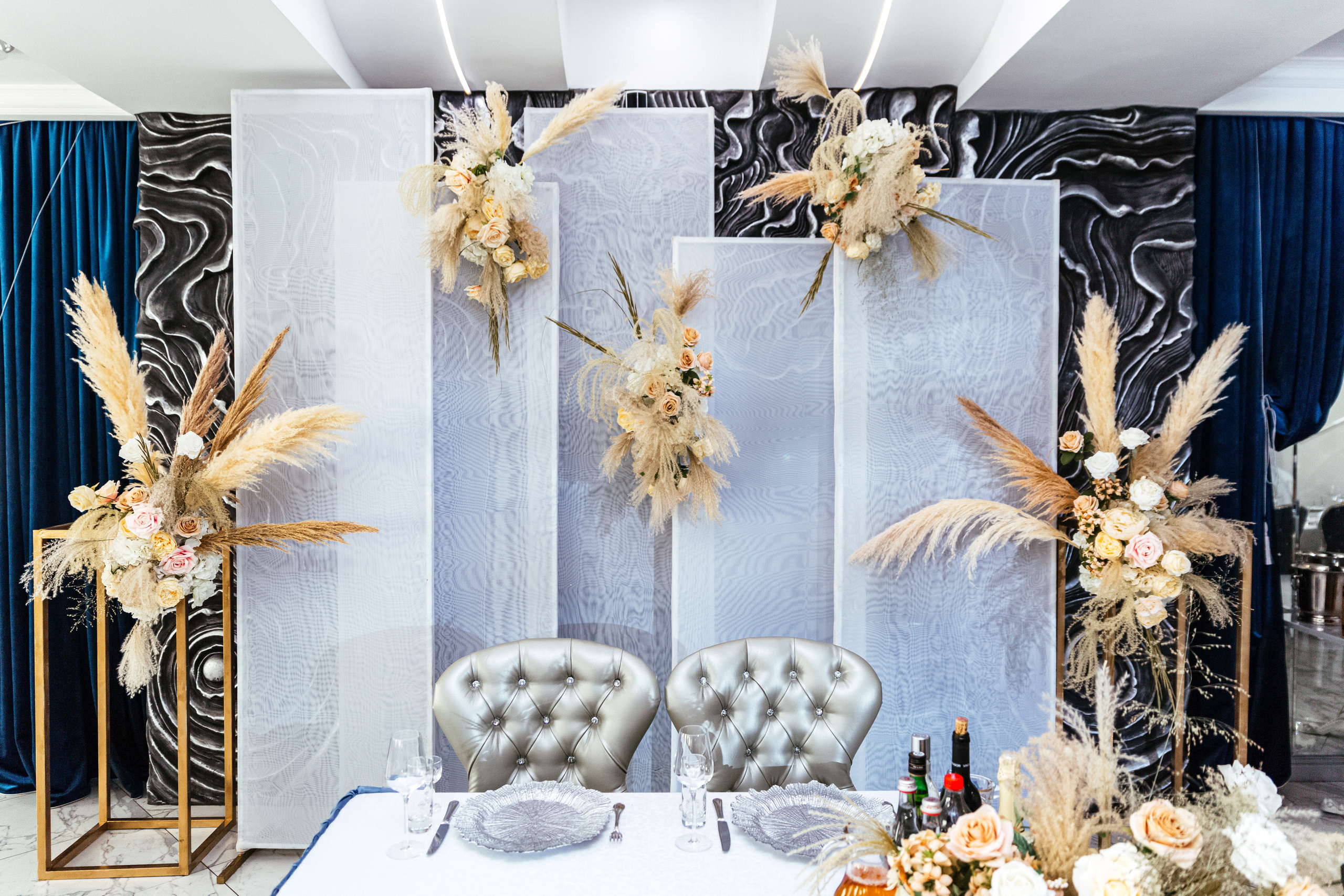 Свадебная фотосессия Таганрог. Свадебный фотограф в Ростове Александр Артс