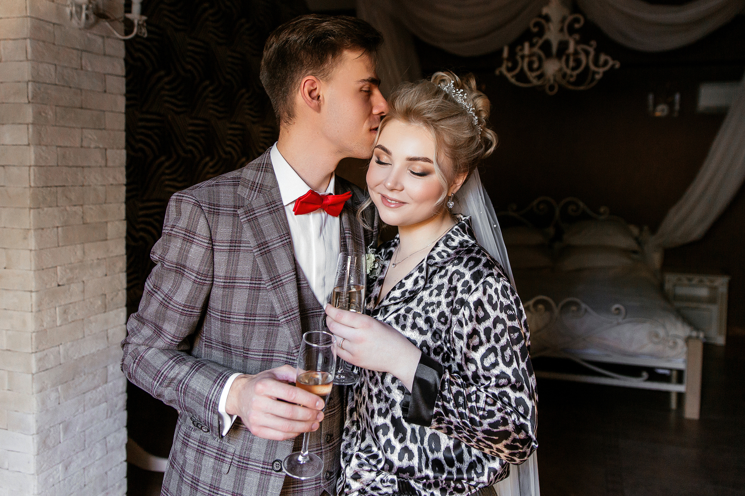 Свадебная фотосессия Ростов. Свадебный фотограф в Ростове Александр Артс