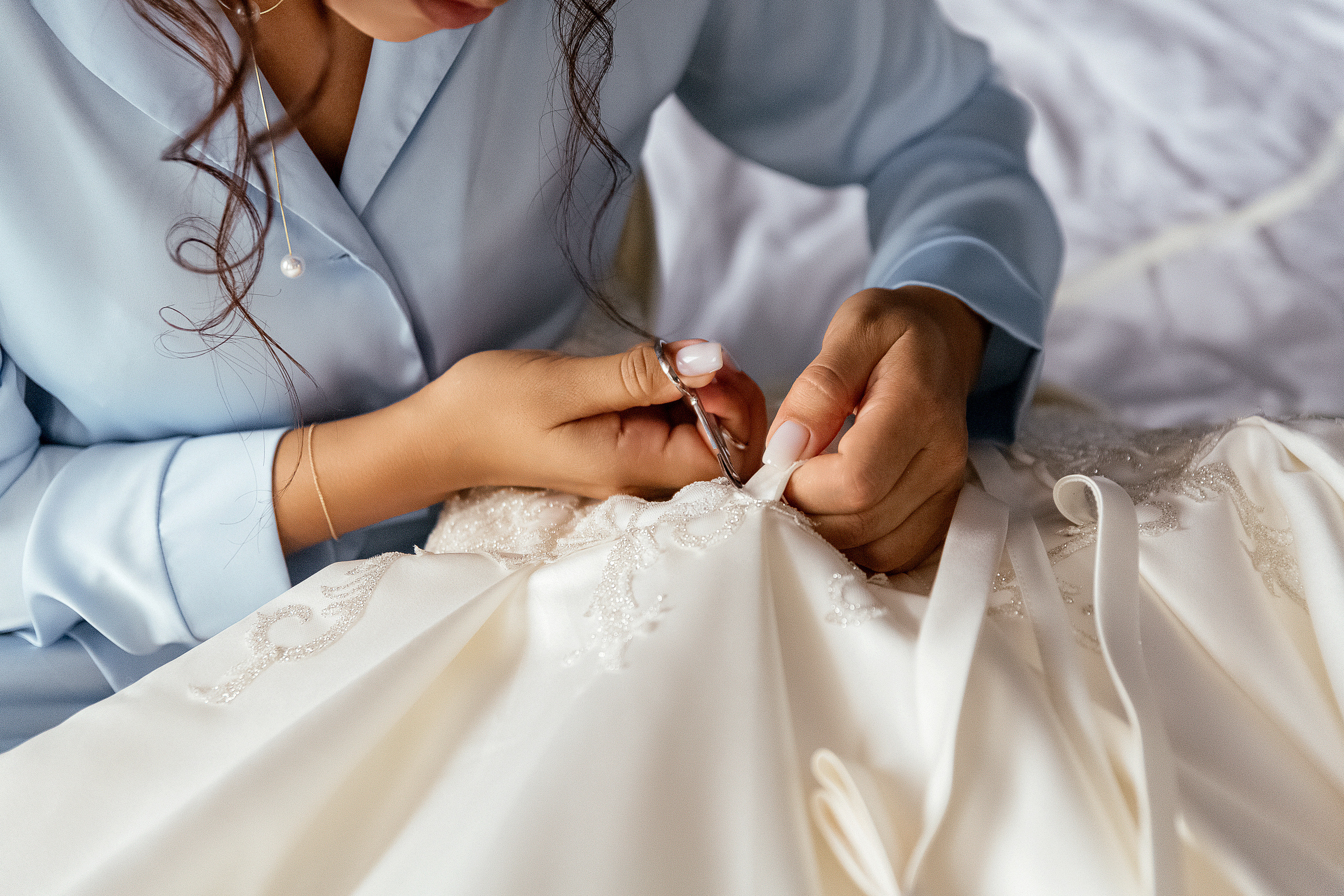 Свадебная фотосессия Шодо Ростов. Свадебный фотограф в Ростове Александр Артс