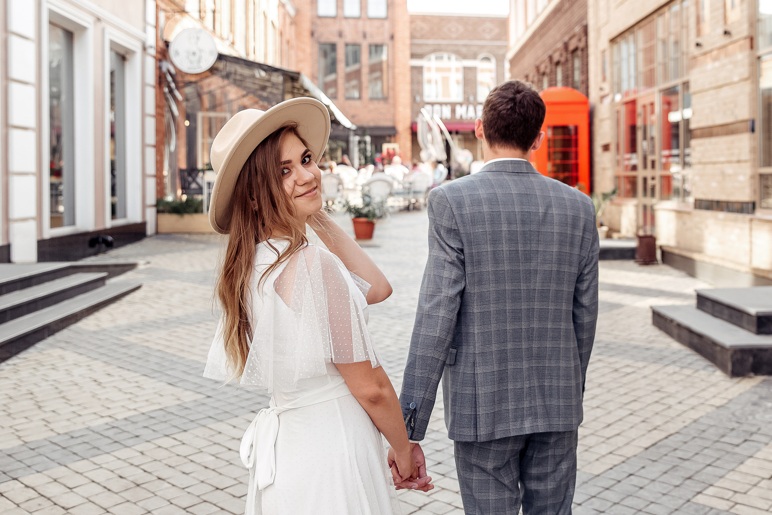 фотограф Ростов-на-Дону