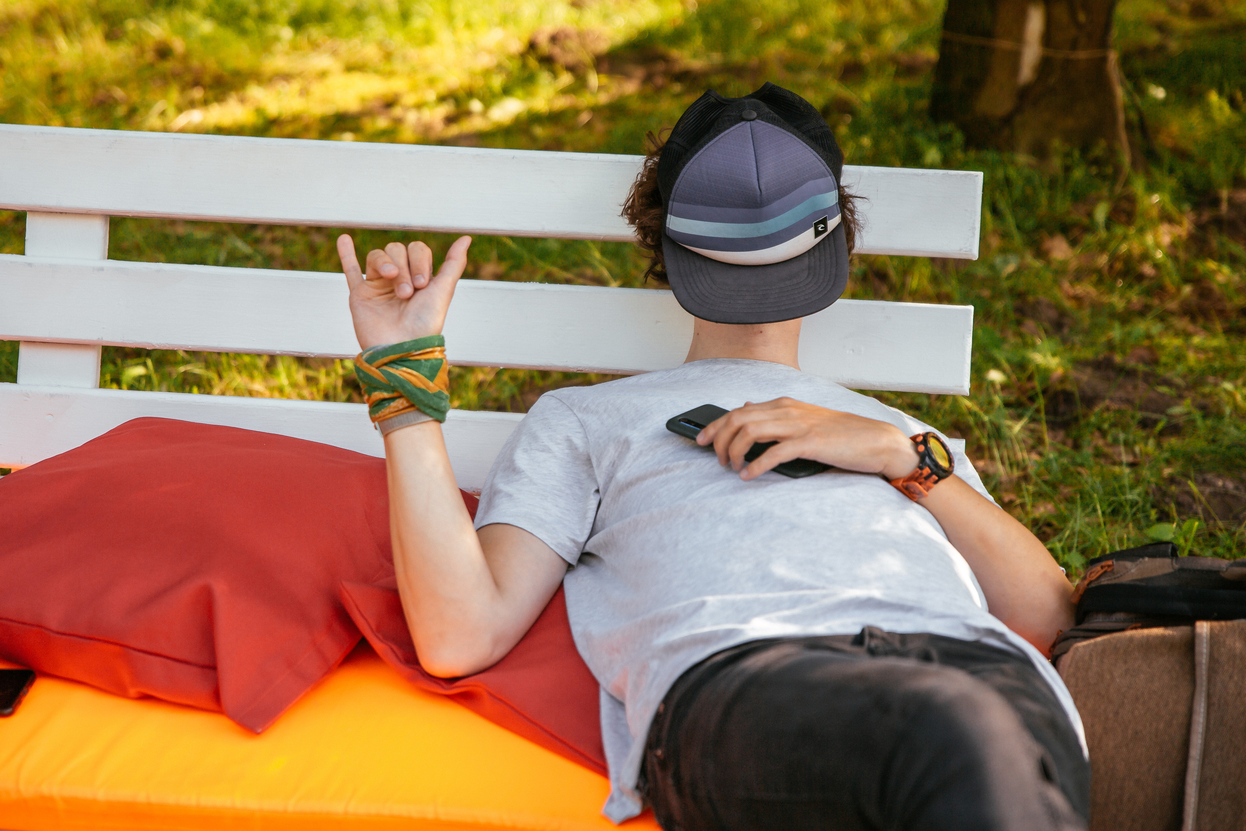 Свадебная фотосессия в лесу Москва. Свадебный фотограф в Ростове Александр Артс