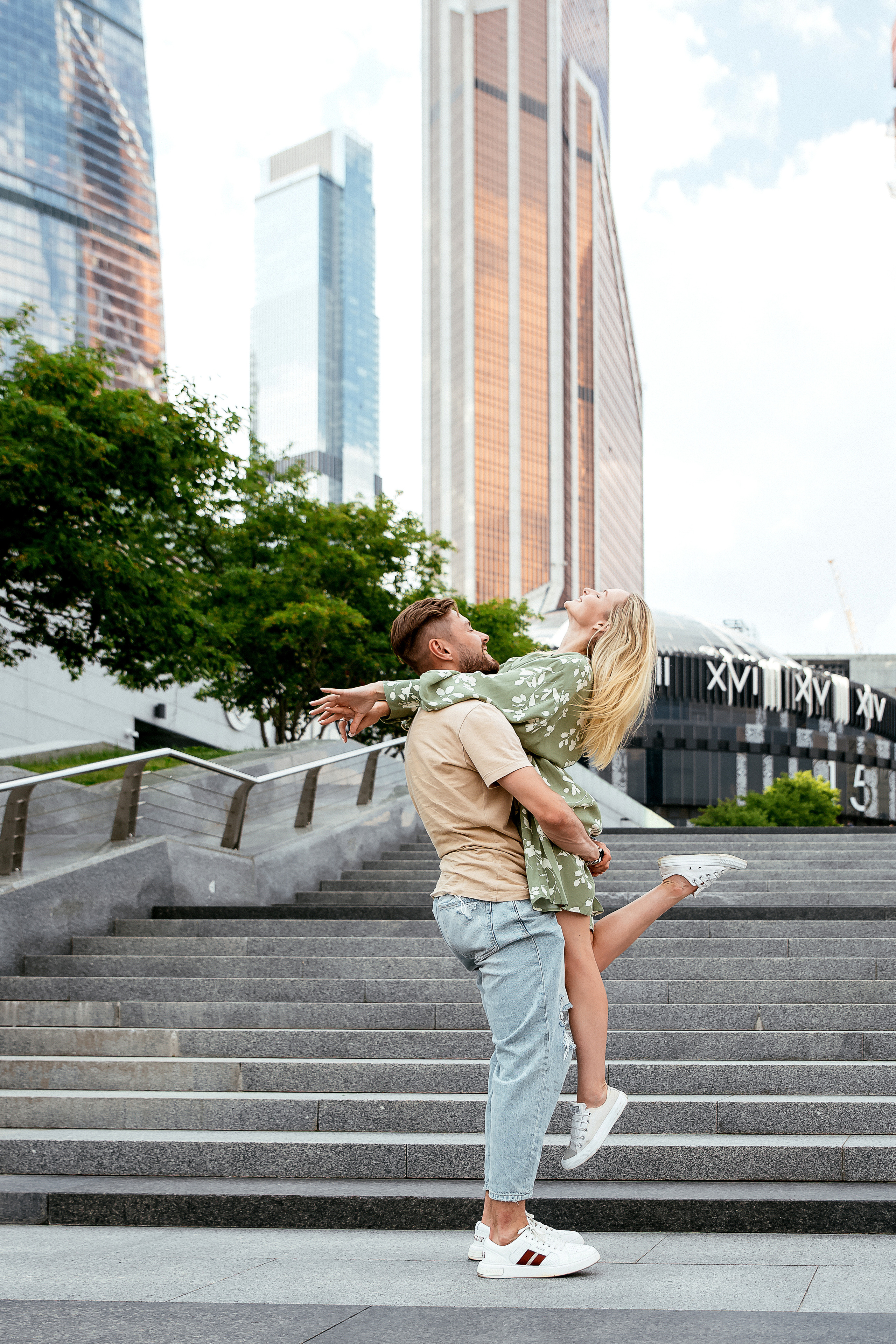 фотограф Ростов