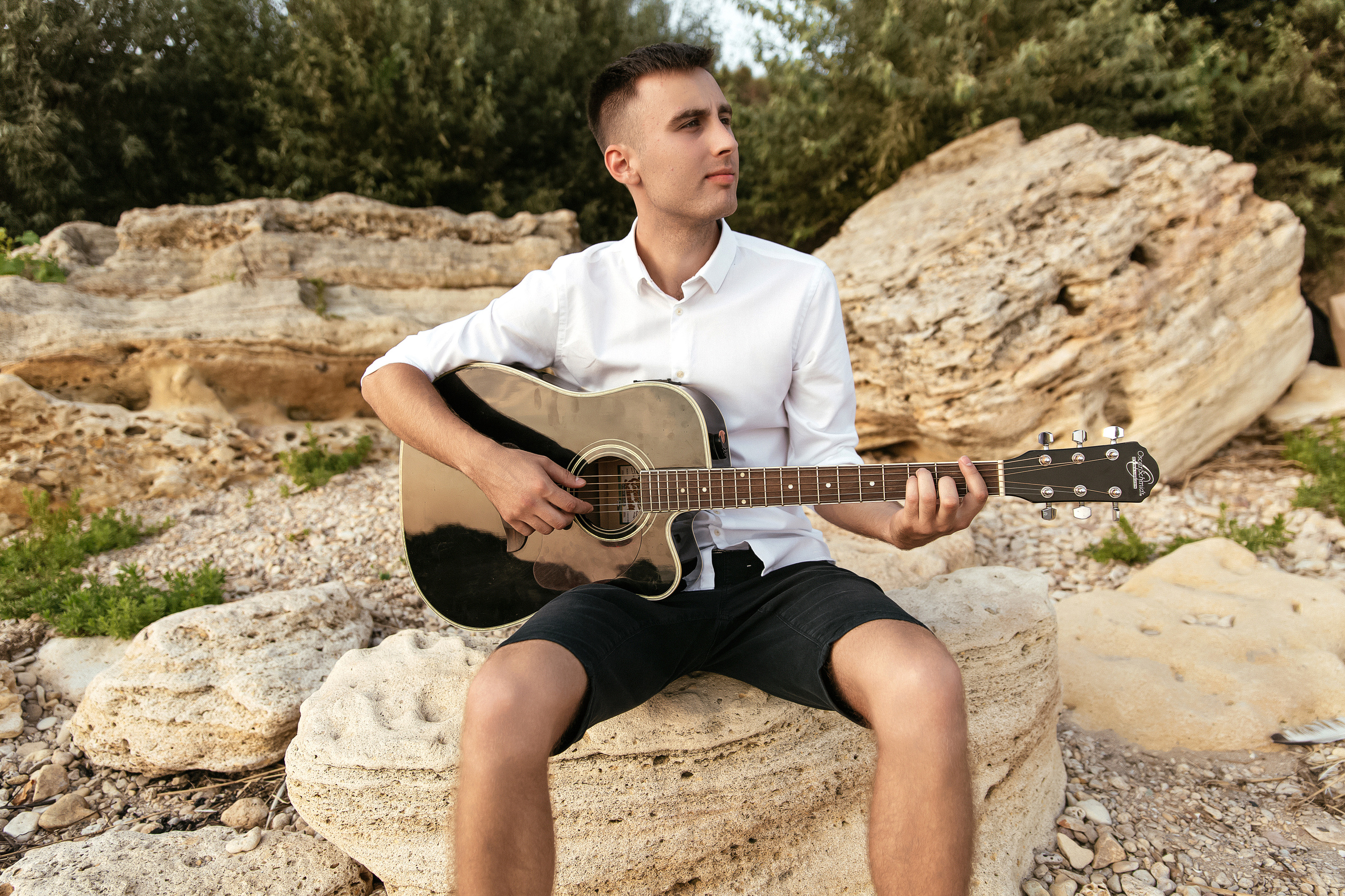 фотограф Александр Артс