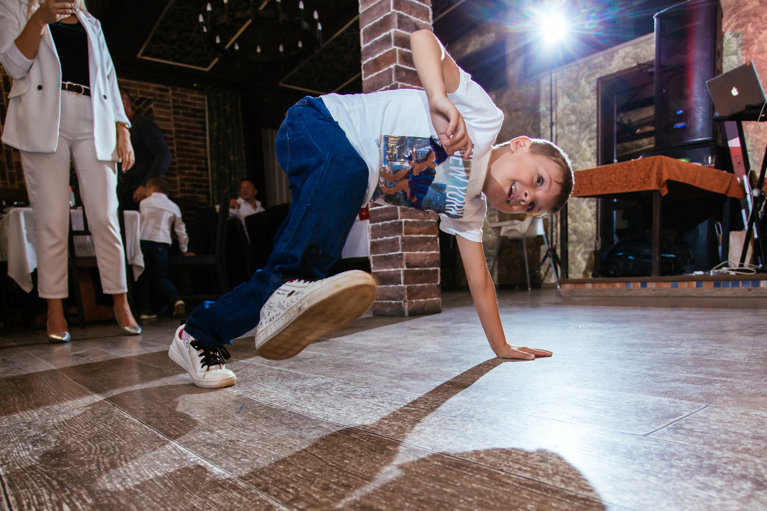 Фотограф на свадьбу ростов. Свадебный фотограф в Ростове Александр Артс