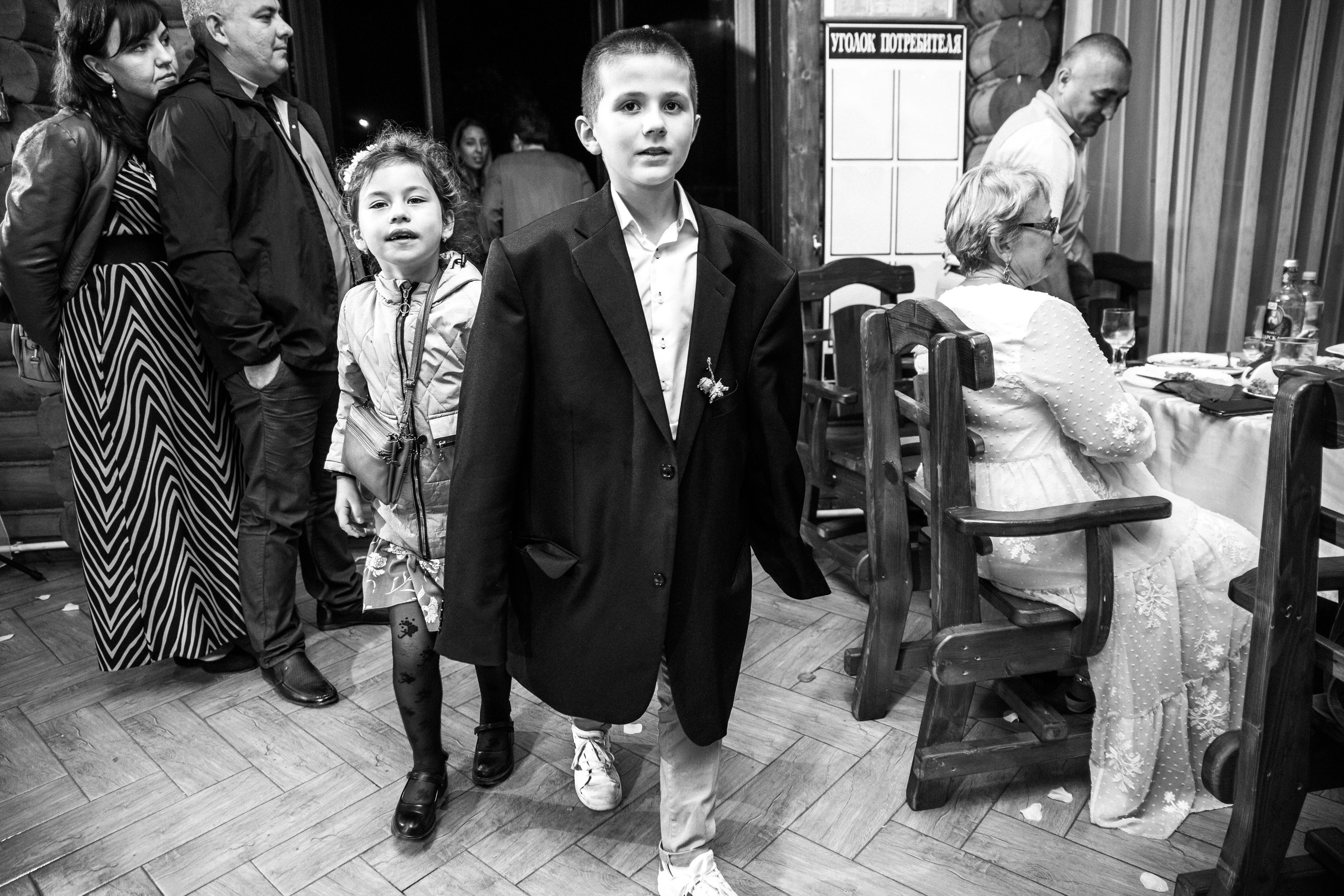 Свадебная фотосессия Ростов. Свадебный фотограф в Ростове Александр Артс