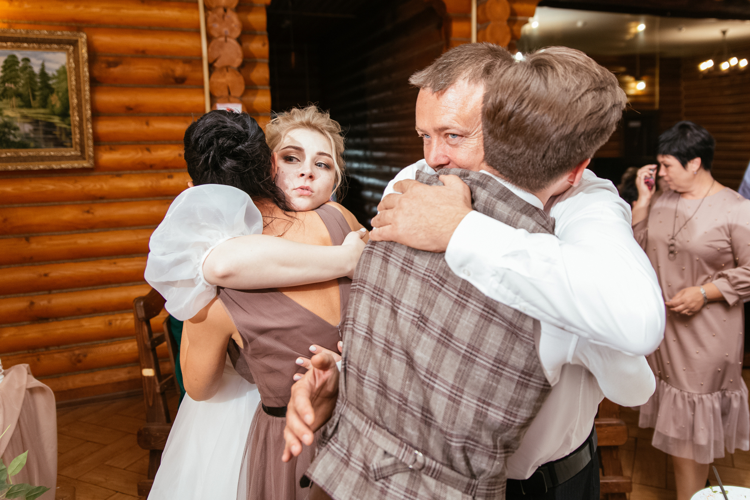 Свадебная фотосессия Ростов. Свадебный фотограф в Ростове Александр Артс