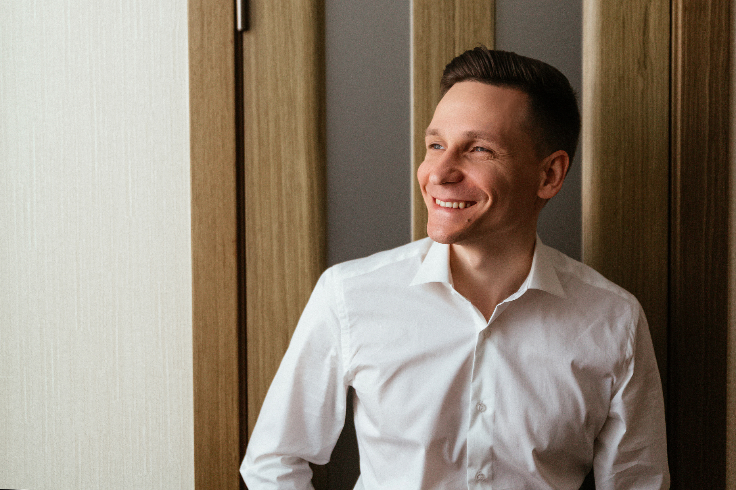 Свадебная фотосессия Таганрог. Свадебный фотограф в Ростове Александр Артс