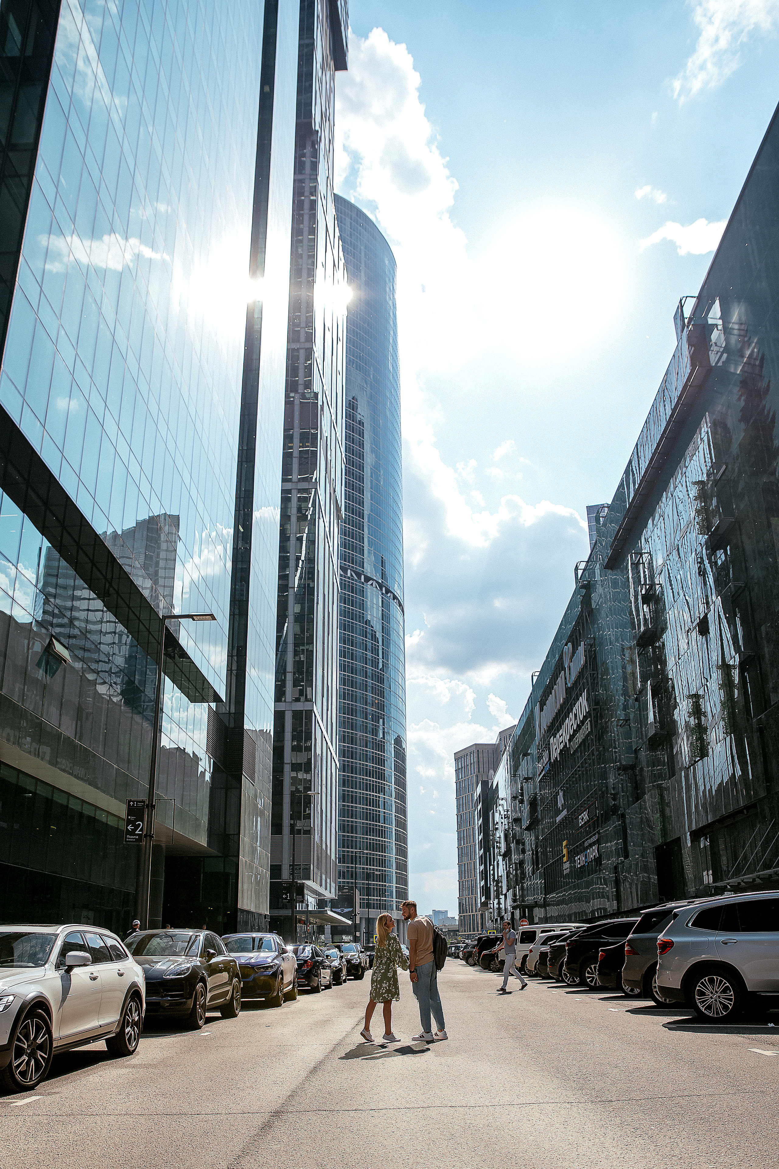 фотограф Ростов-на-Дону