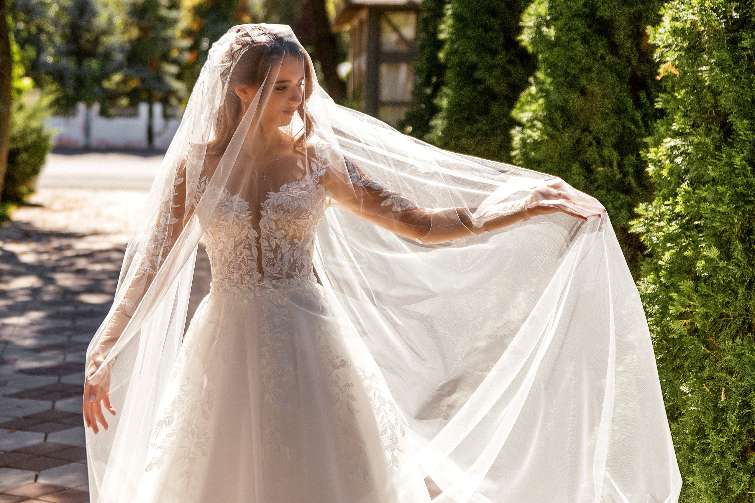 Фотограф на свадьбу ростов. Свадебный фотограф в Ростове Александр Артс