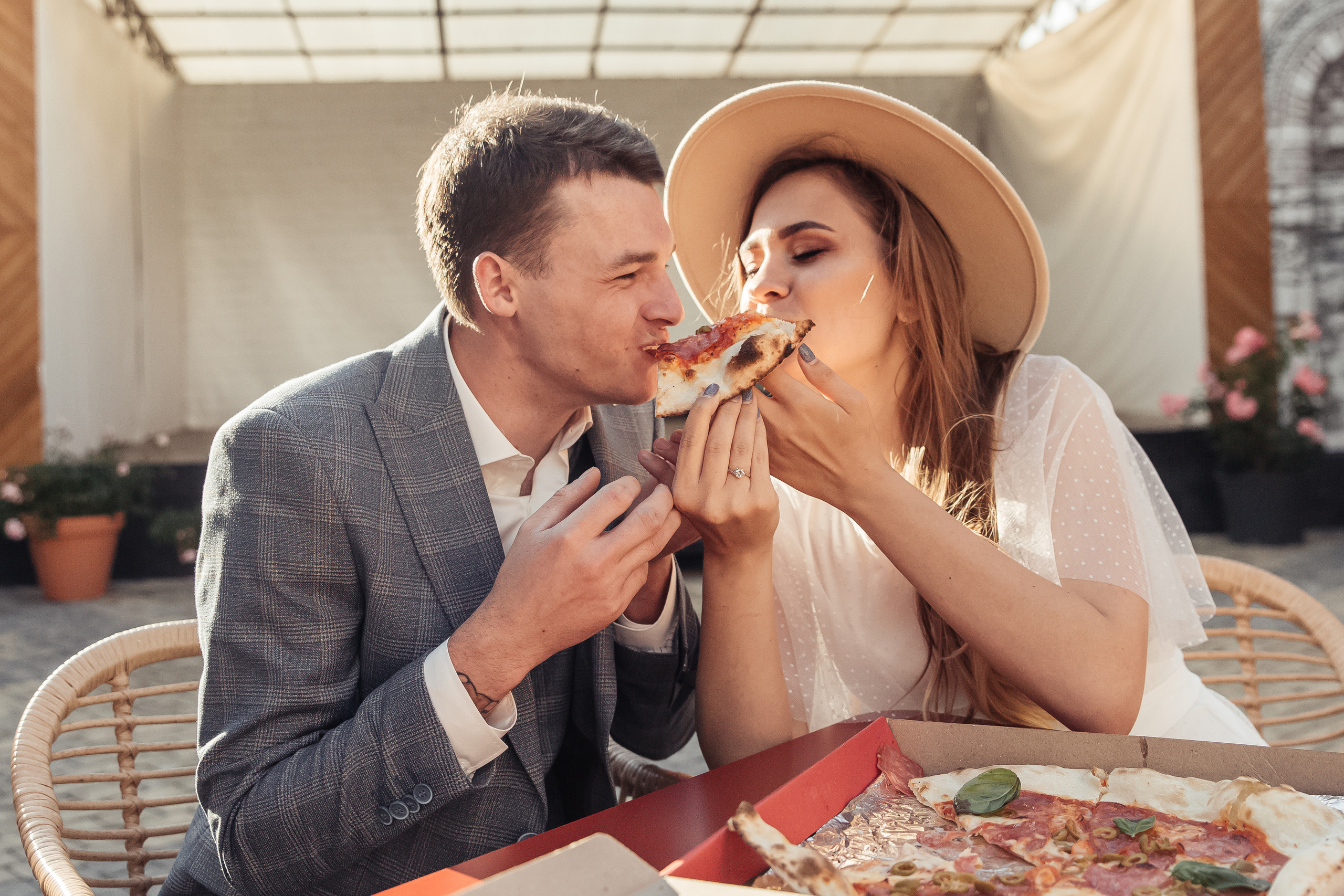 фотограф Ростов-на-Дону Александр Артс
