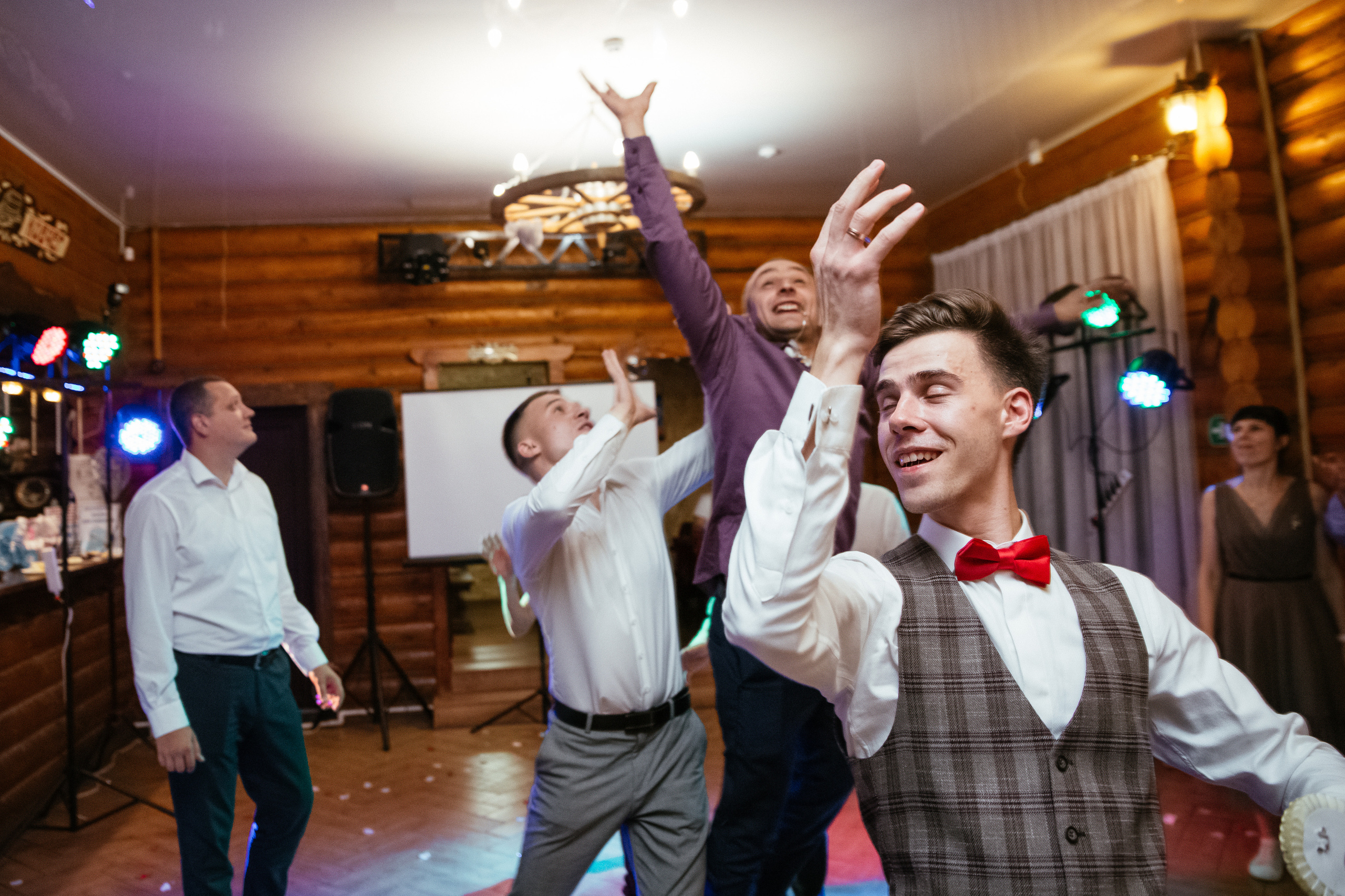 Свадебная фотосессия Ростов. Свадебный фотограф в Ростове Александр Артс