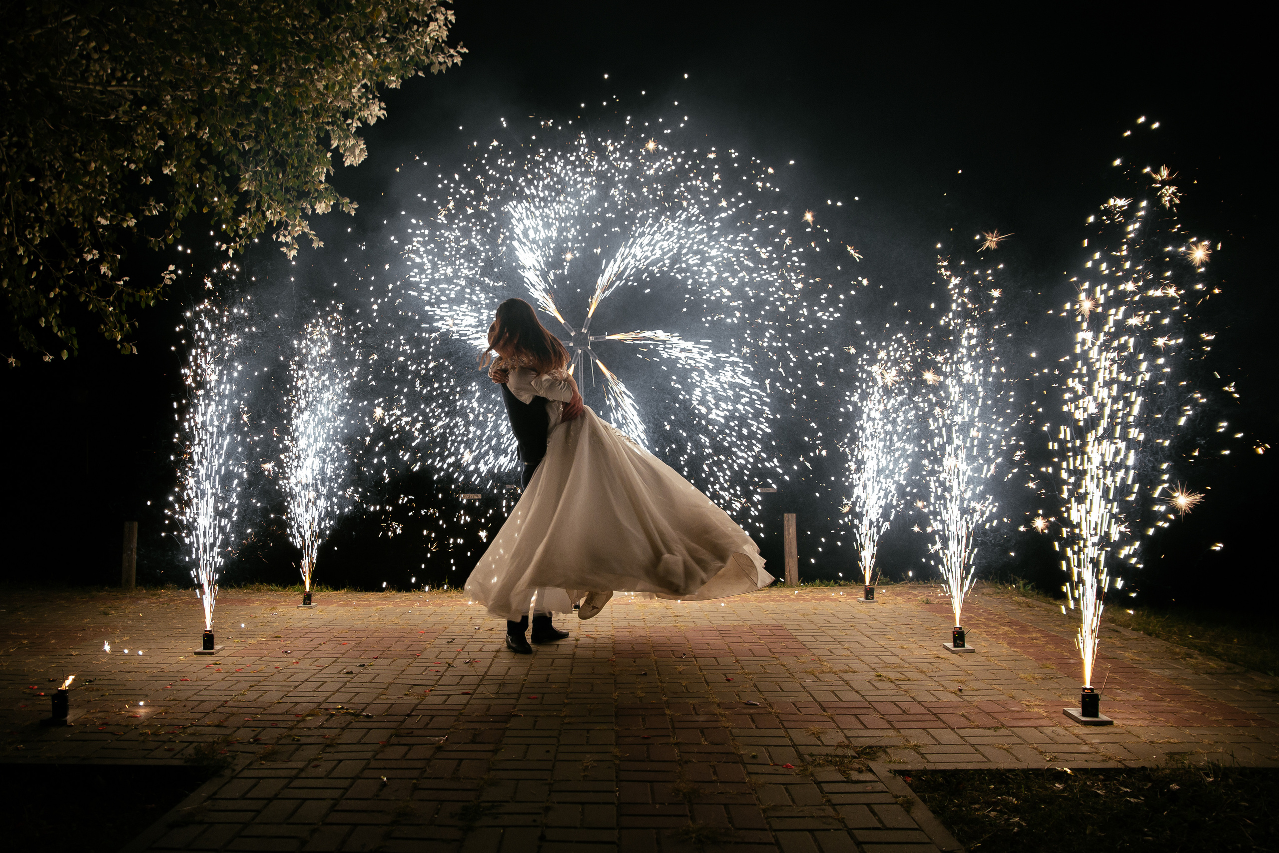 Фотограф на свадьбу ростов. Свадебный фотограф в Ростове Александр Артс