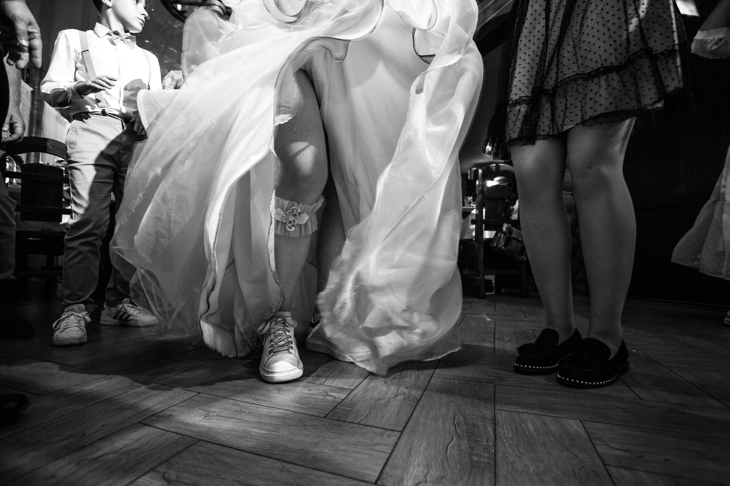 Свадебная фотосессия Ростов. Свадебный фотограф в Ростове Александр Артс