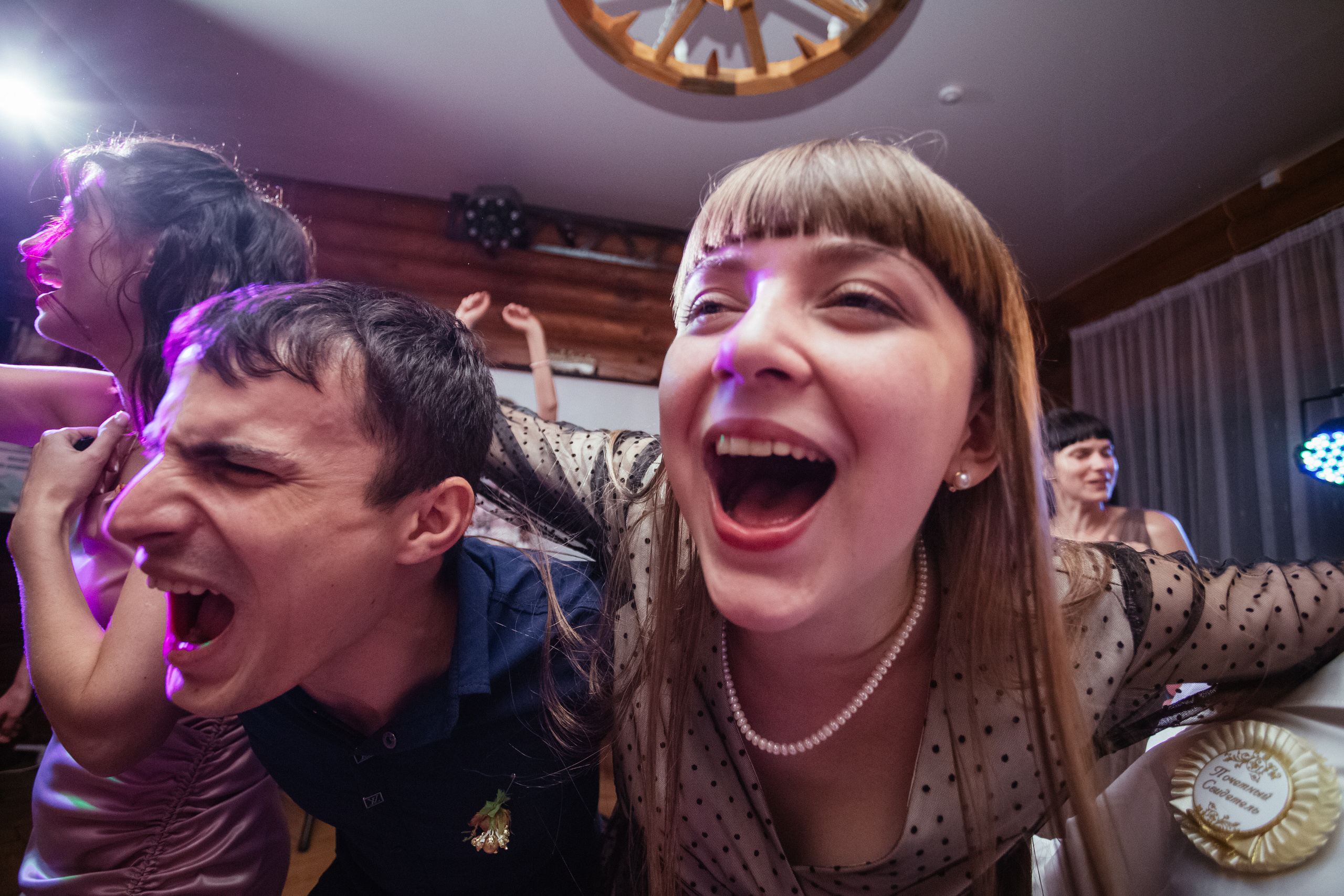 Свадебная фотосессия Ростов. Свадебный фотограф в Ростове Александр Артс