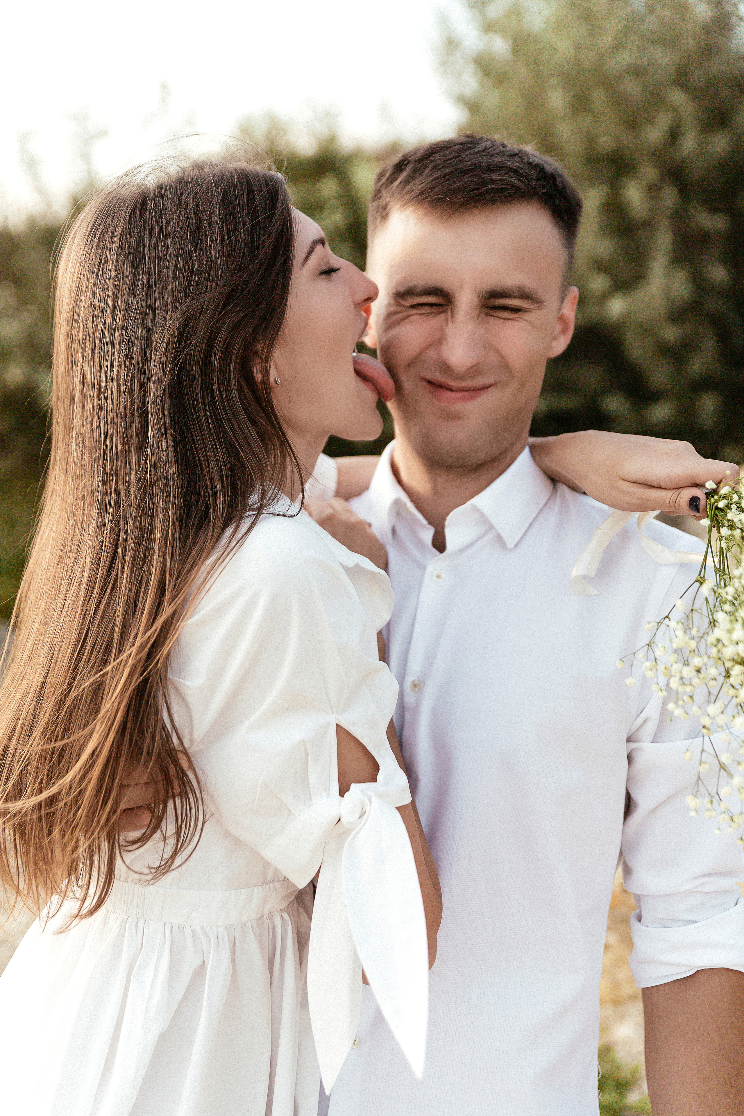 фотограф Ростов