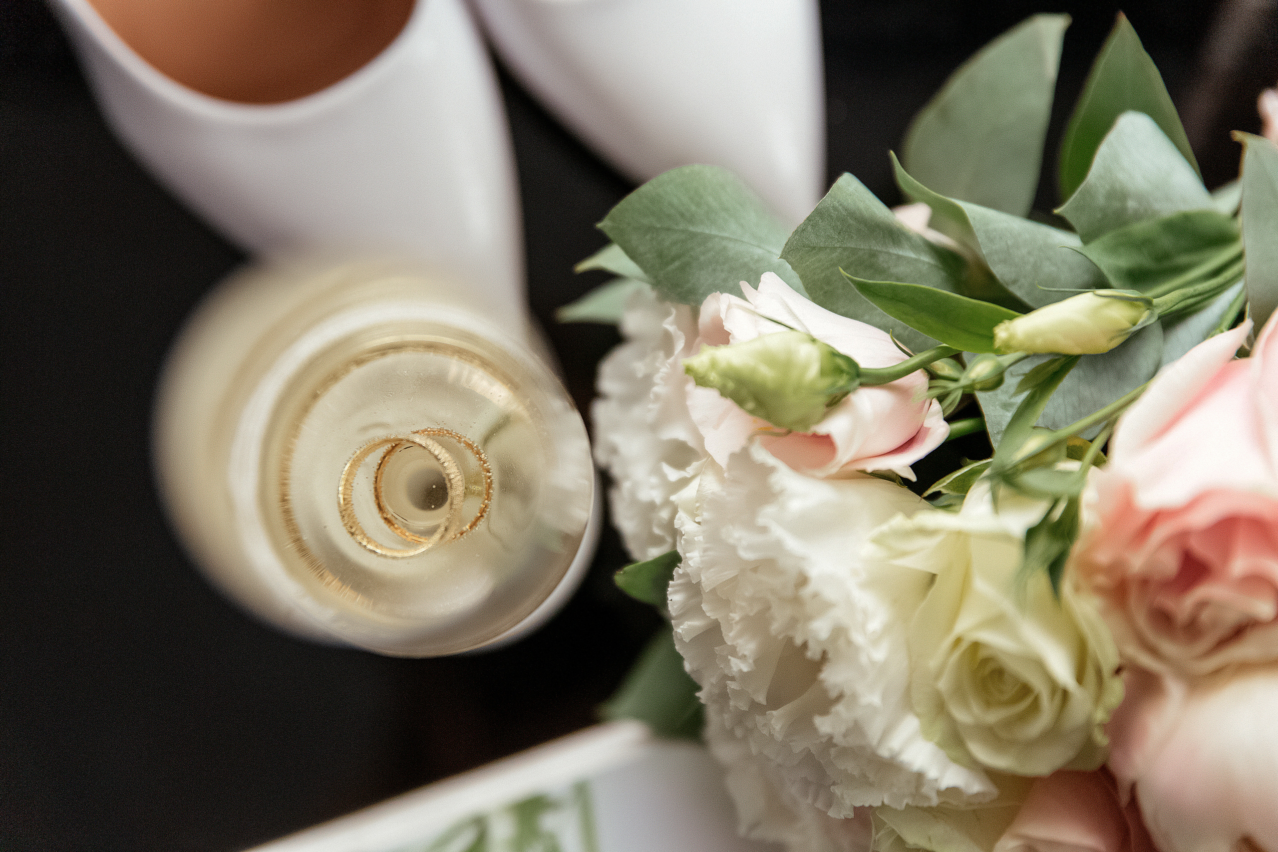 Свадебная фотосессия Шодо Ростов. Свадебный фотограф в Ростове Александр Артс