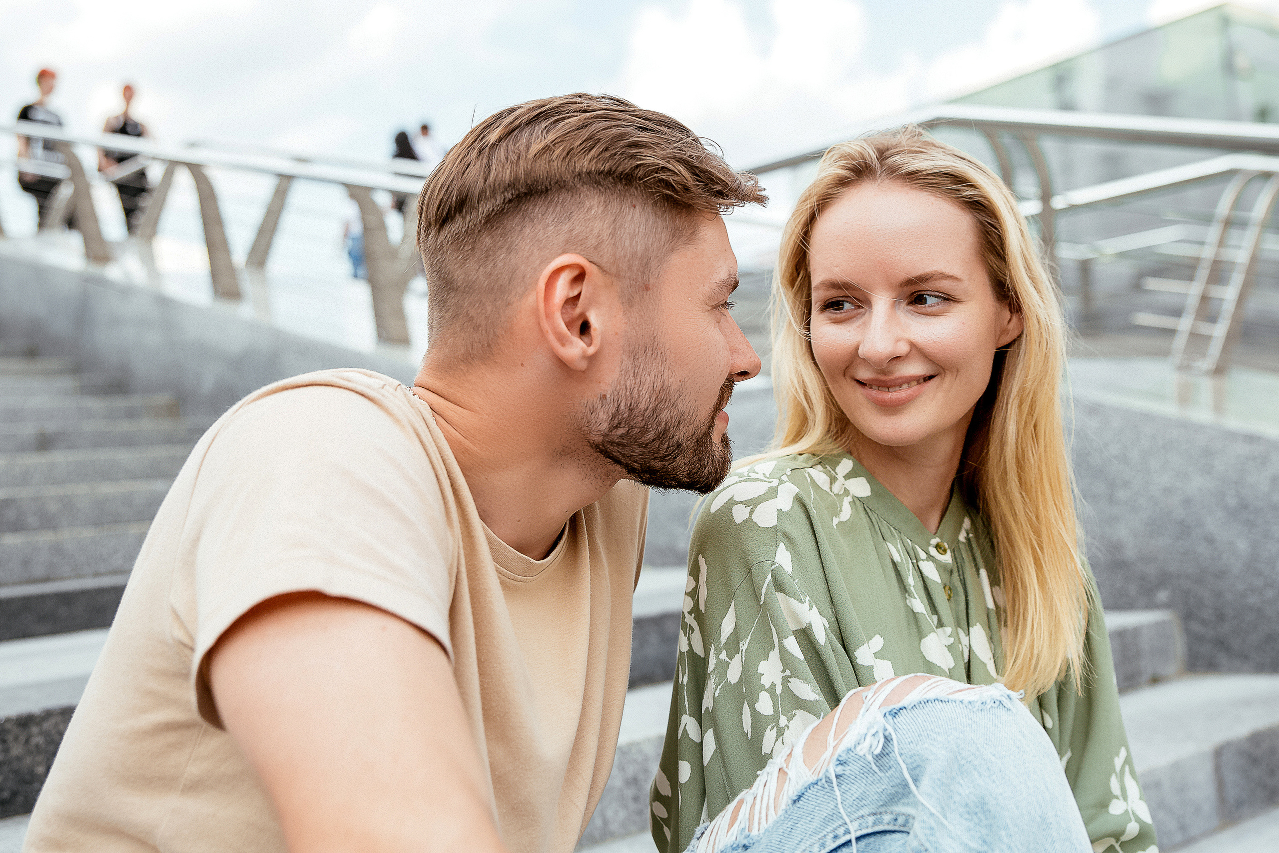 фотограф Ростов-на-Дону