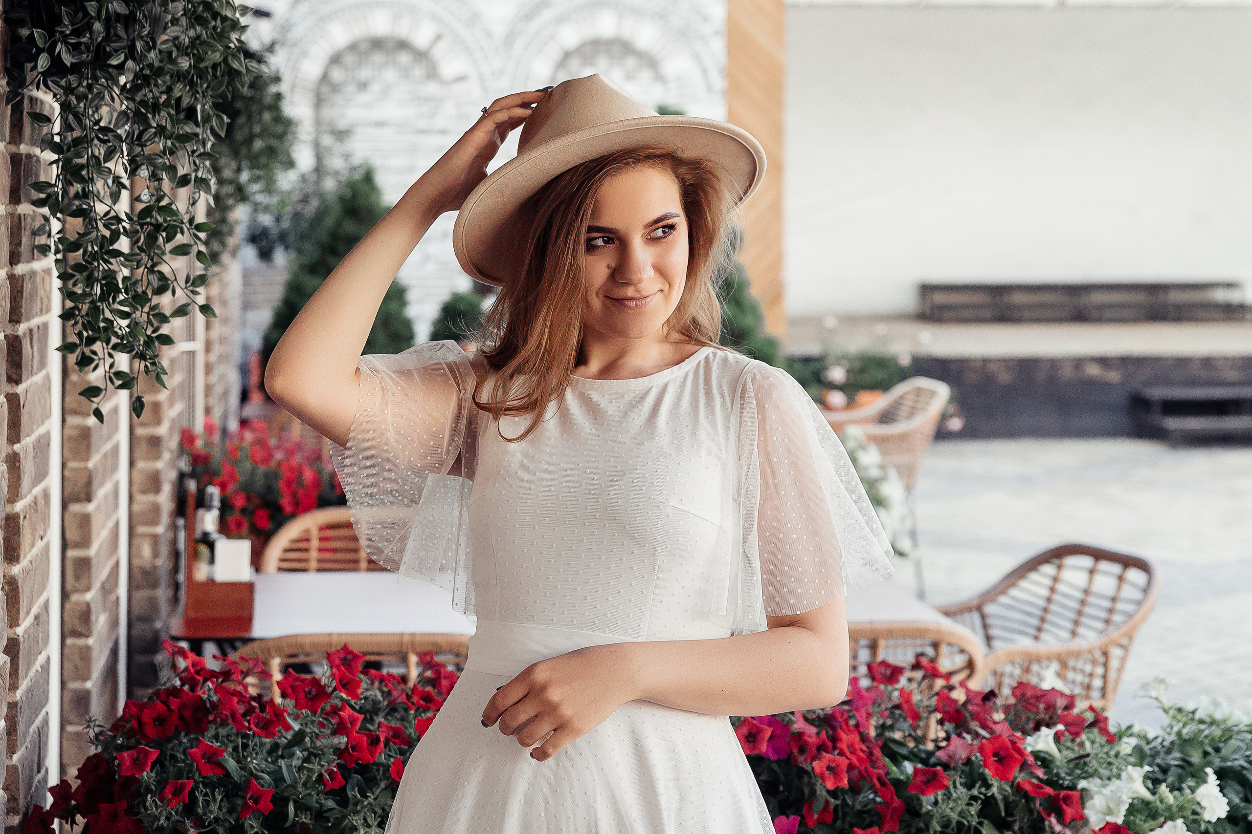 фотограф Ростов-на-Дону Александр Артс