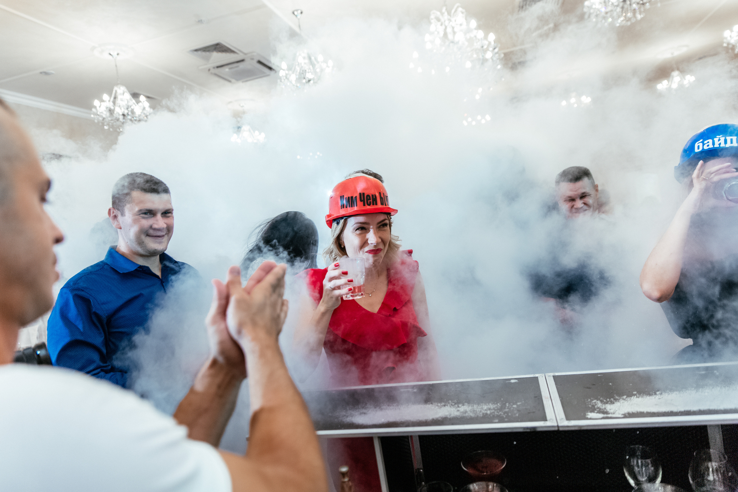 Свадебная фотосессия Шодо Ростов. Свадебный фотограф в Ростове Александр Артс