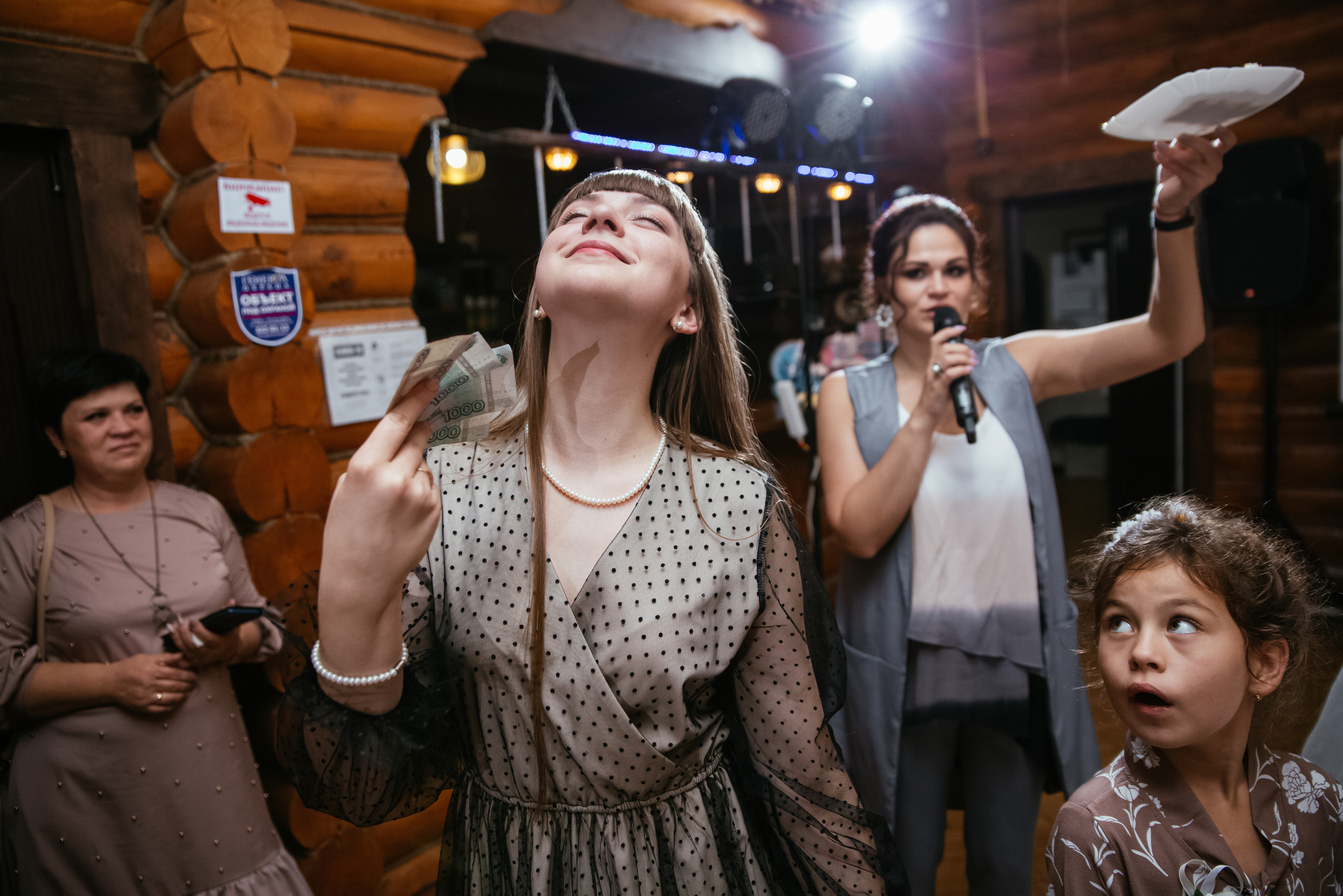 Свадебная фотосессия Ростов. Свадебный фотограф в Ростове Александр Артс