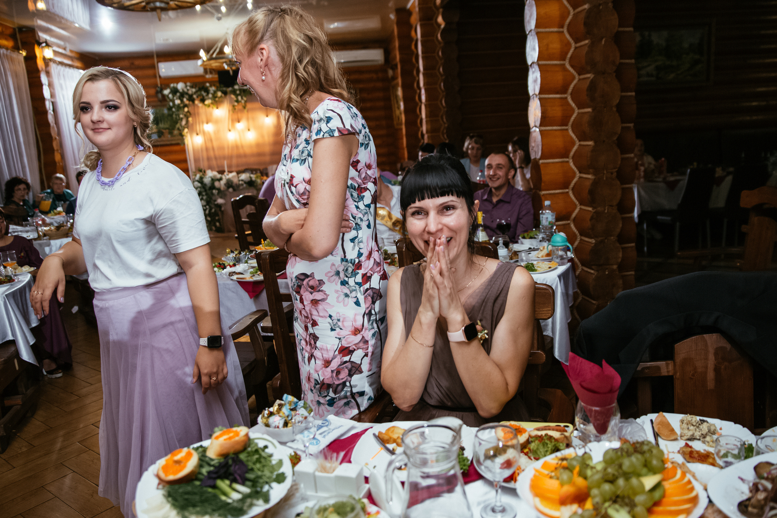 Свадебная фотосессия Ростов. Свадебный фотограф в Ростове Александр Артс