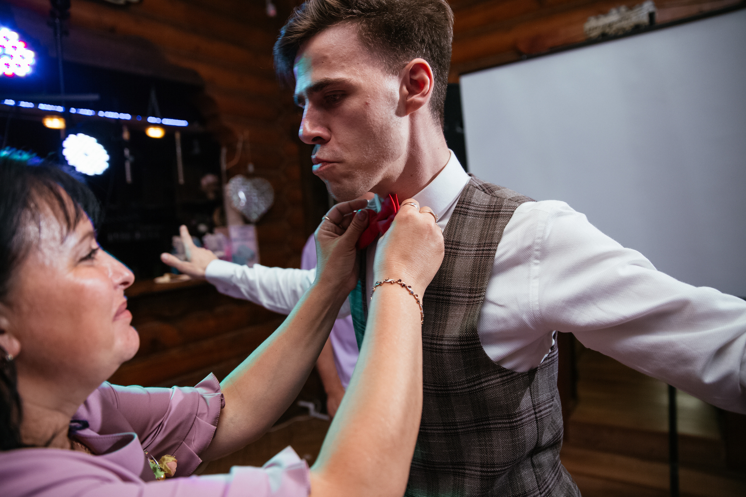 Свадебная фотосессия Ростов. Свадебный фотограф в Ростове Александр Артс