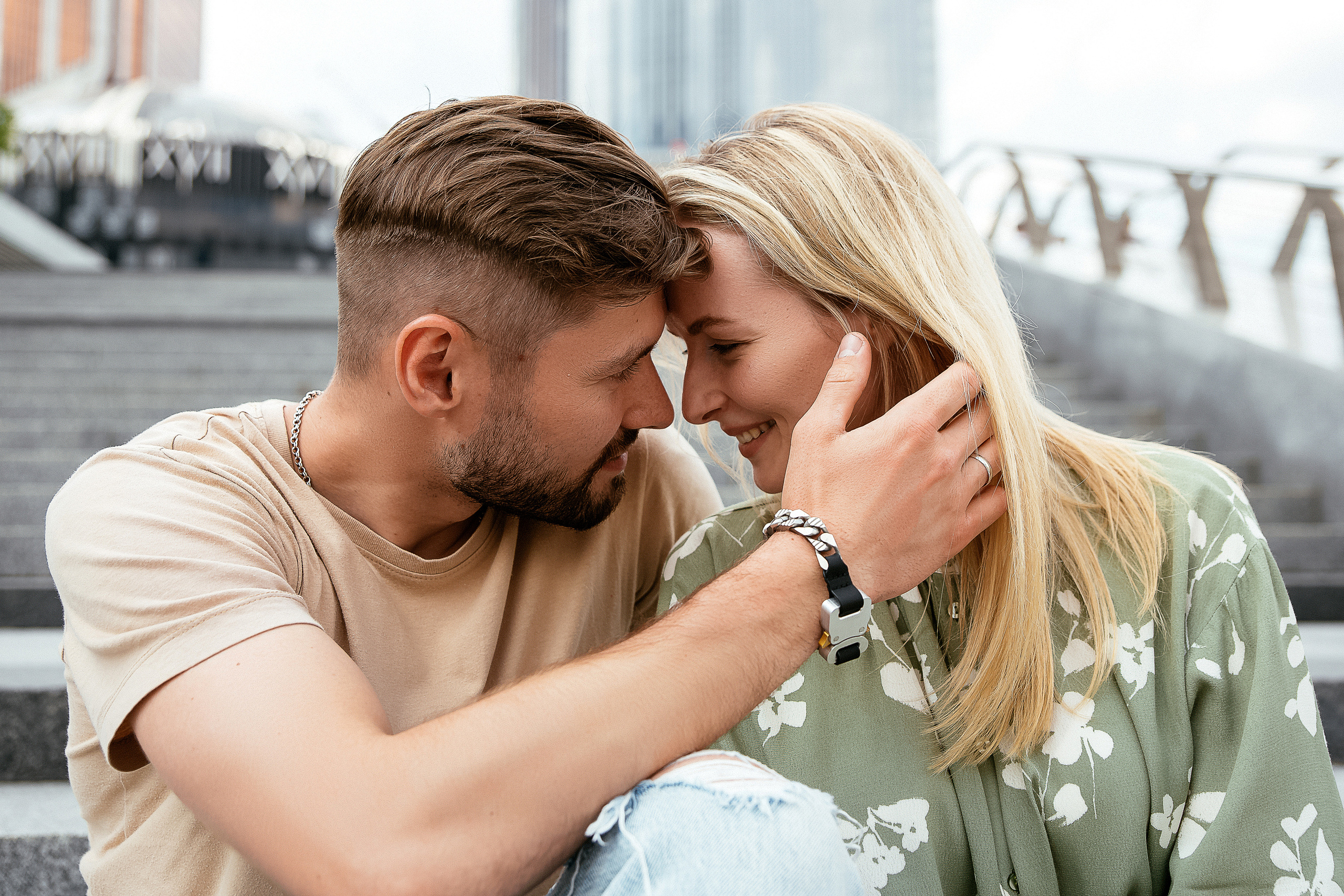 фотограф Ростов