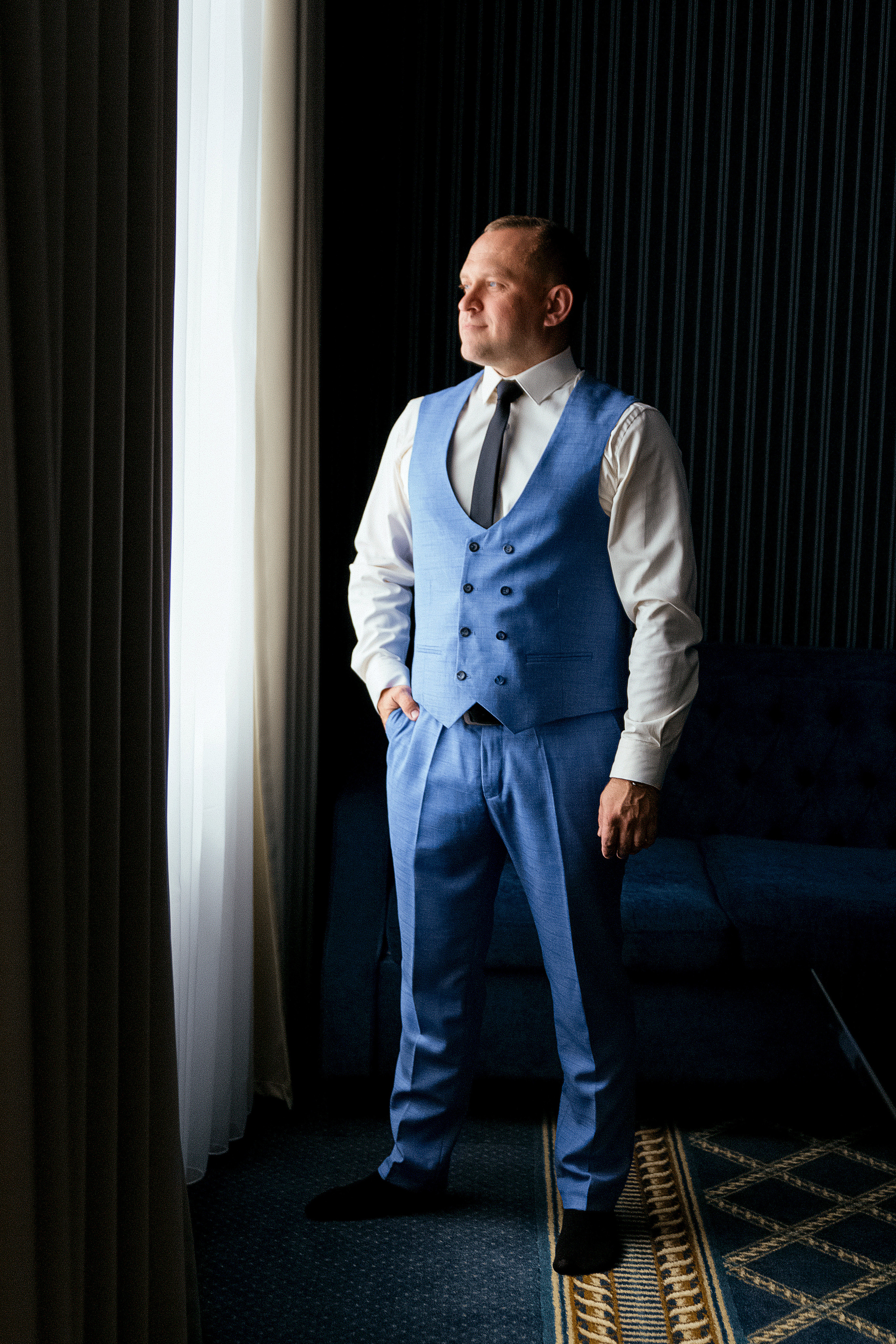 Свадебная фотосессия Шодо Ростов. Свадебный фотограф в Ростове Александр Артс