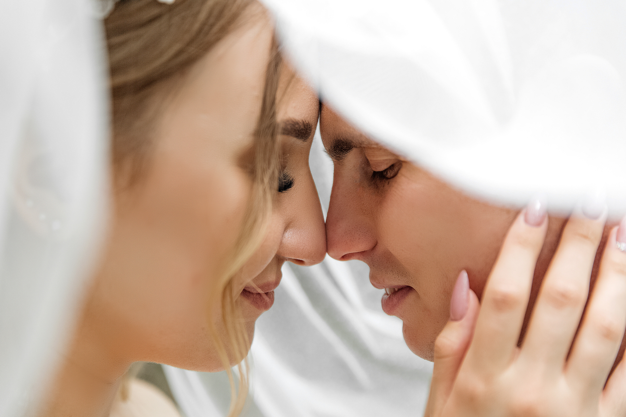 Свадебный банкет Шодо. Свадебный фотограф в Ростове Александр Артс