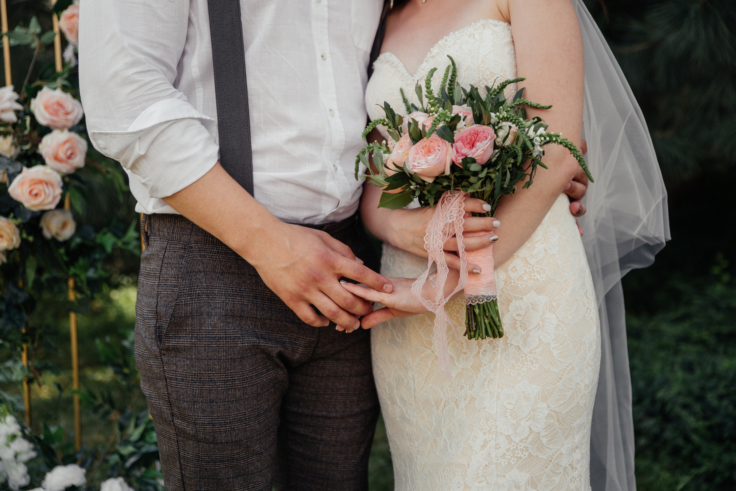 свадебный фотограф Ростов