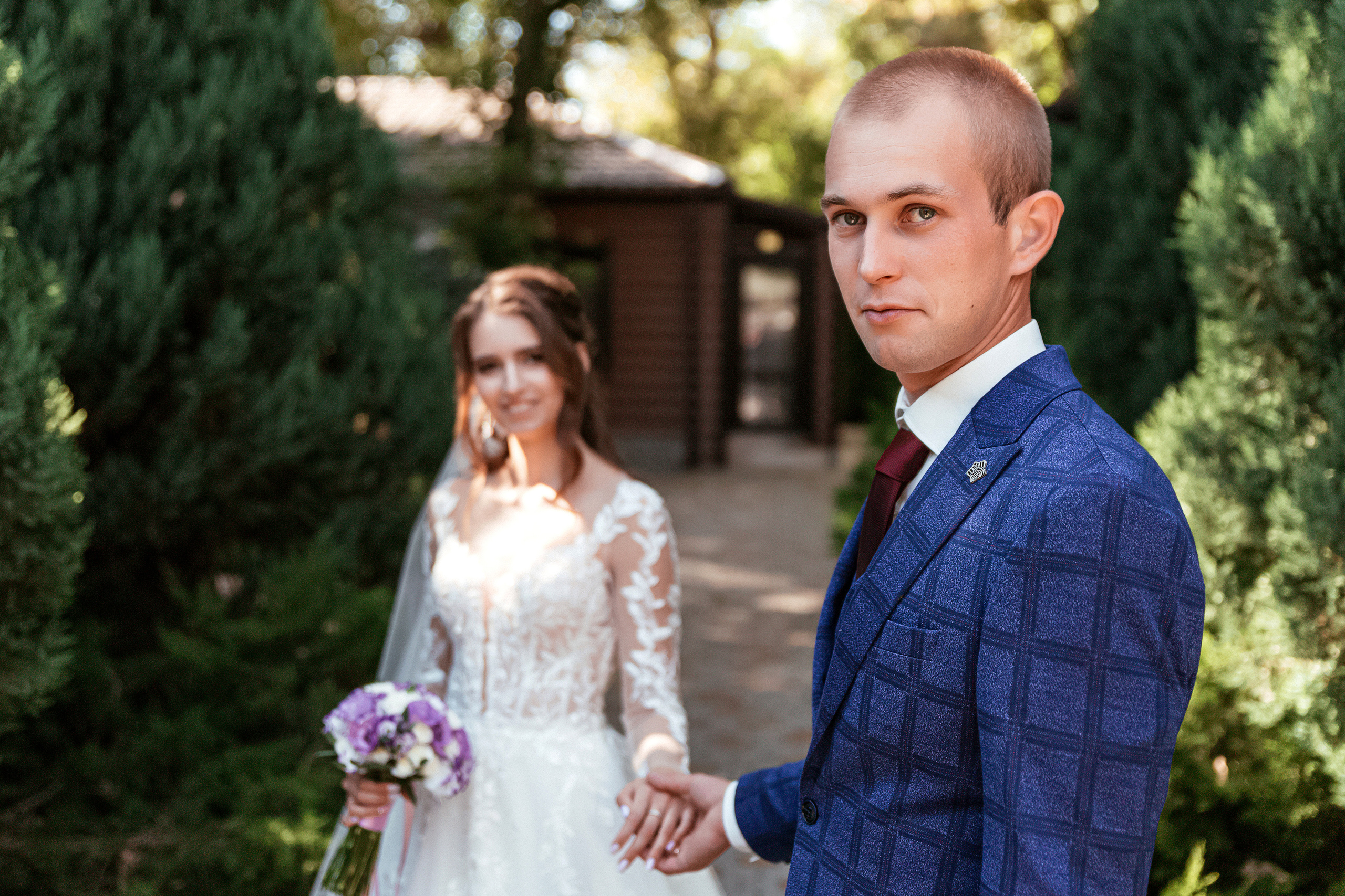 Фотограф на свадьбу ростов. Свадебный фотограф в Ростове Александр Артс