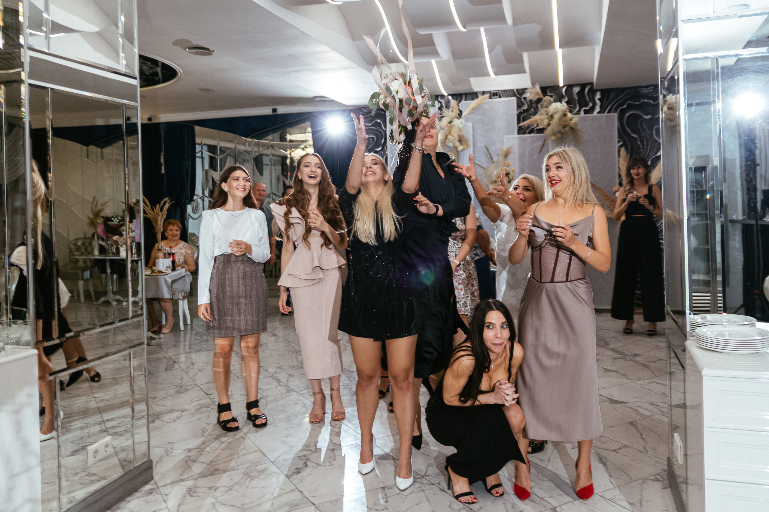 Свадебная фотосессия Таганрог. Свадебный фотограф в Ростове Александр Артс