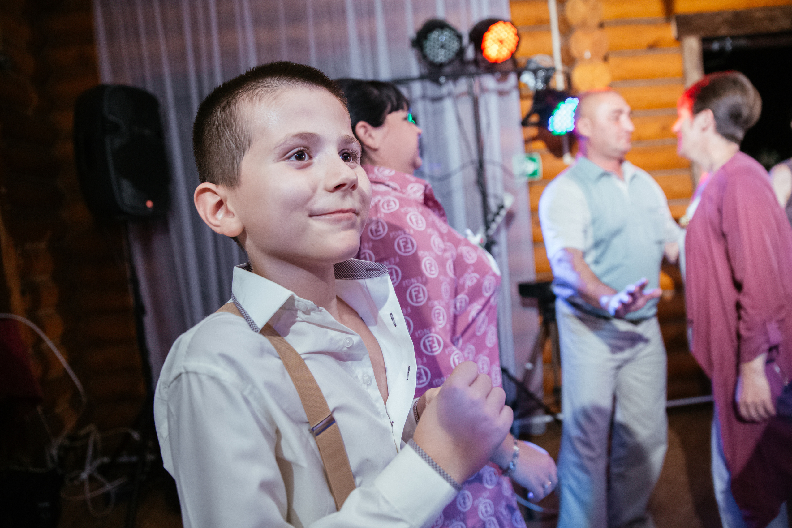 Свадебная фотосессия Ростов. Свадебный фотограф в Ростове Александр Артс