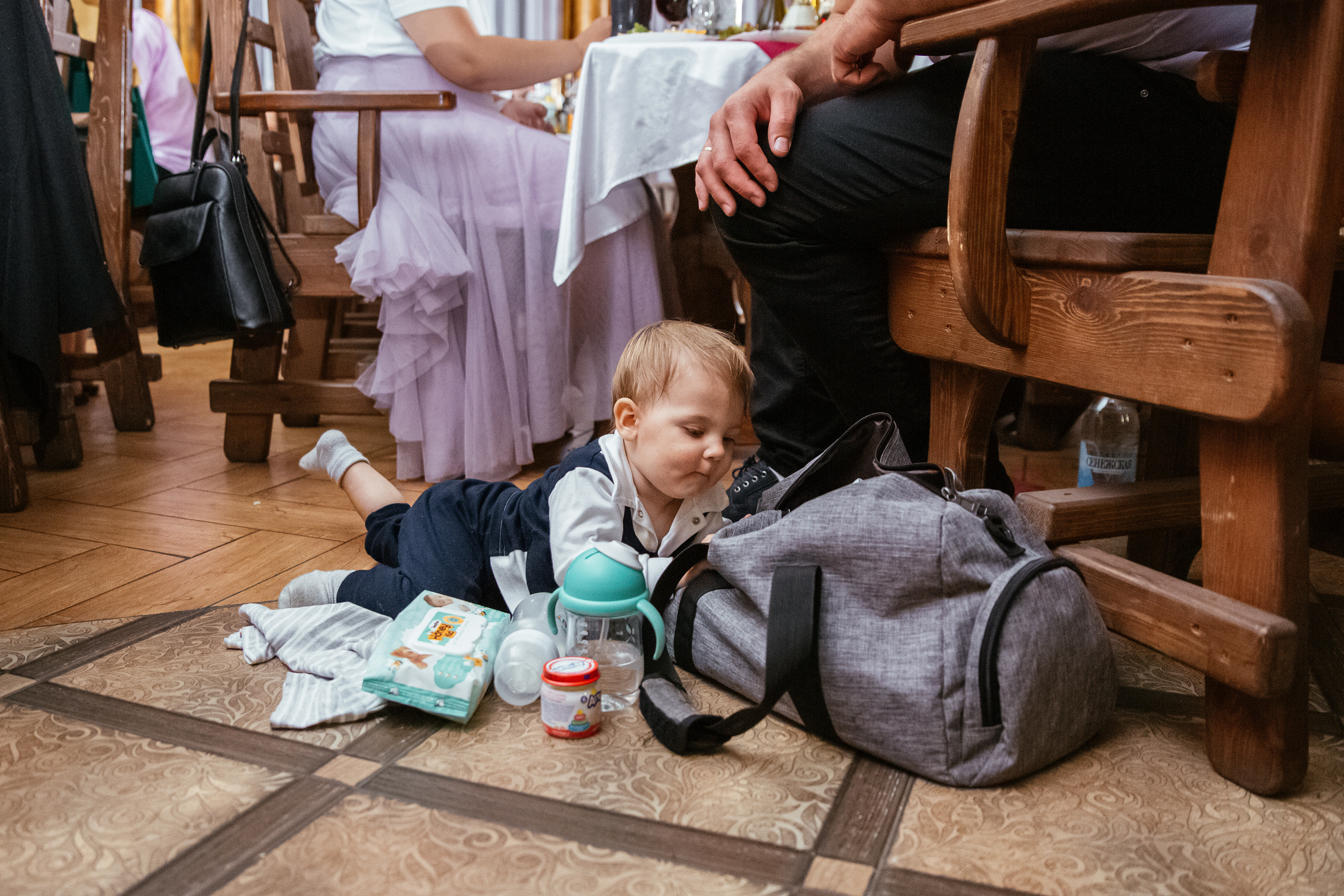 Свадебная фотосессия Ростов. Свадебный фотограф в Ростове Александр Артс