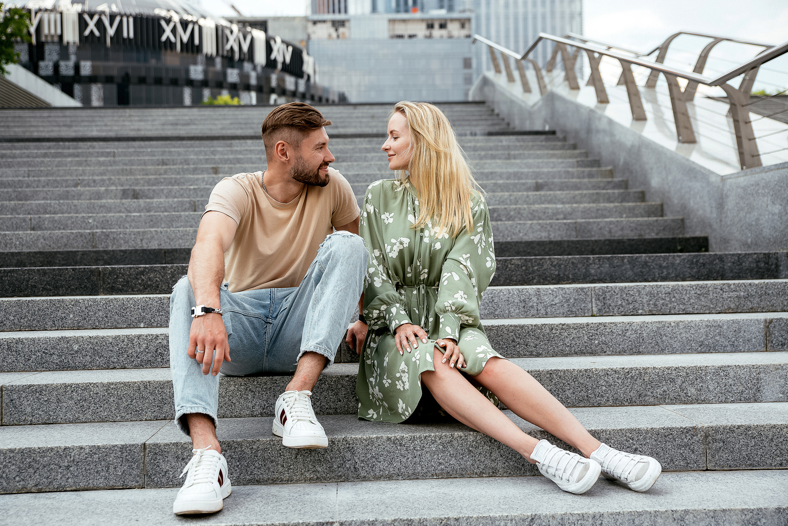 фотограф Ростов