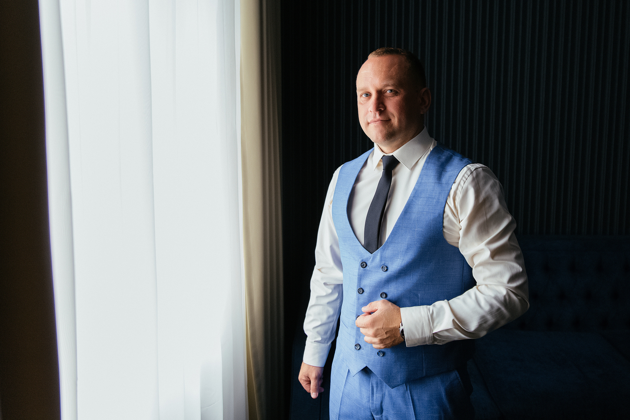 Свадебная фотосессия Шодо Ростов. Свадебный фотограф в Ростове Александр Артс