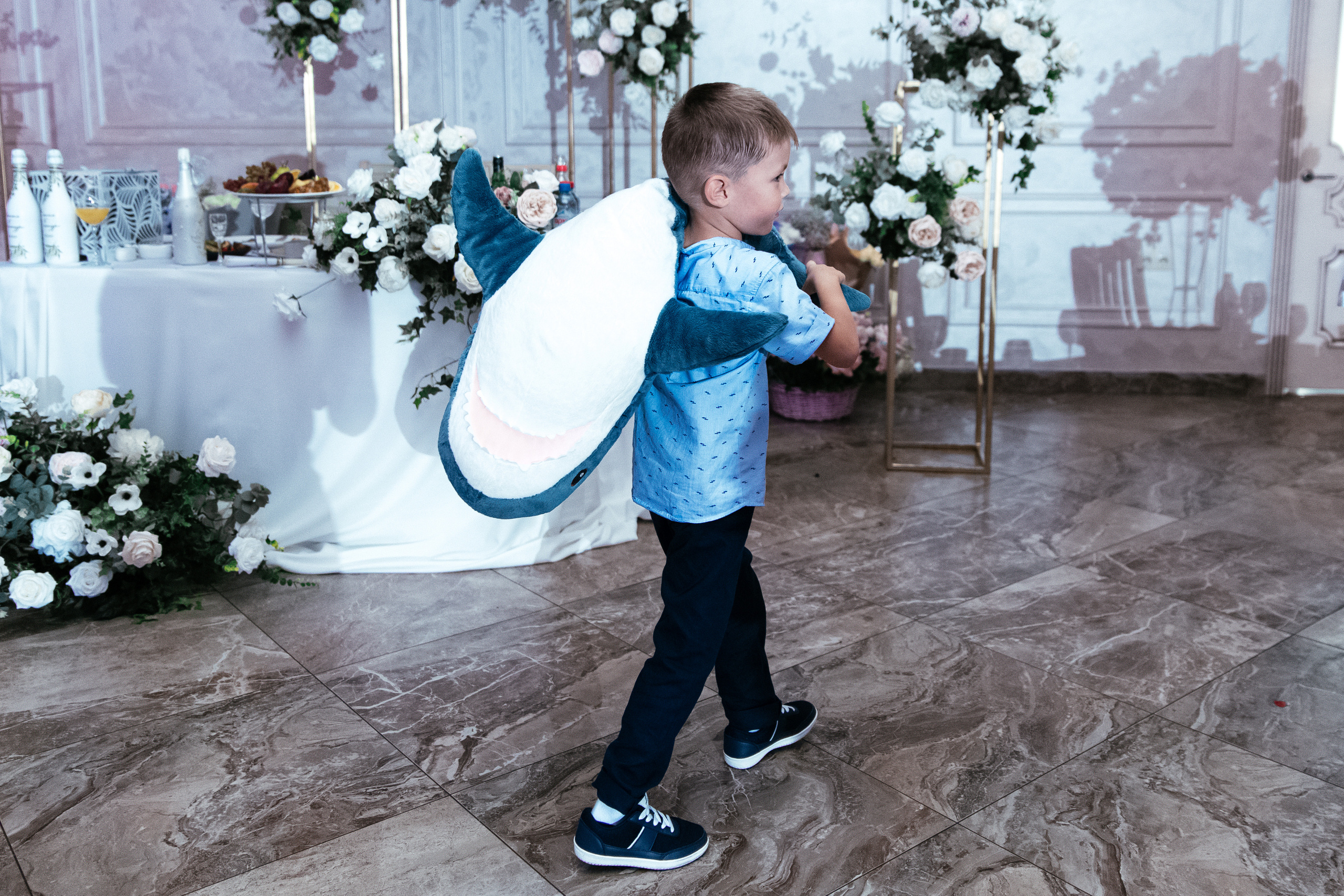 Свадебная фотосессия Шодо Ростов. Свадебный фотограф в Ростове Александр Артс