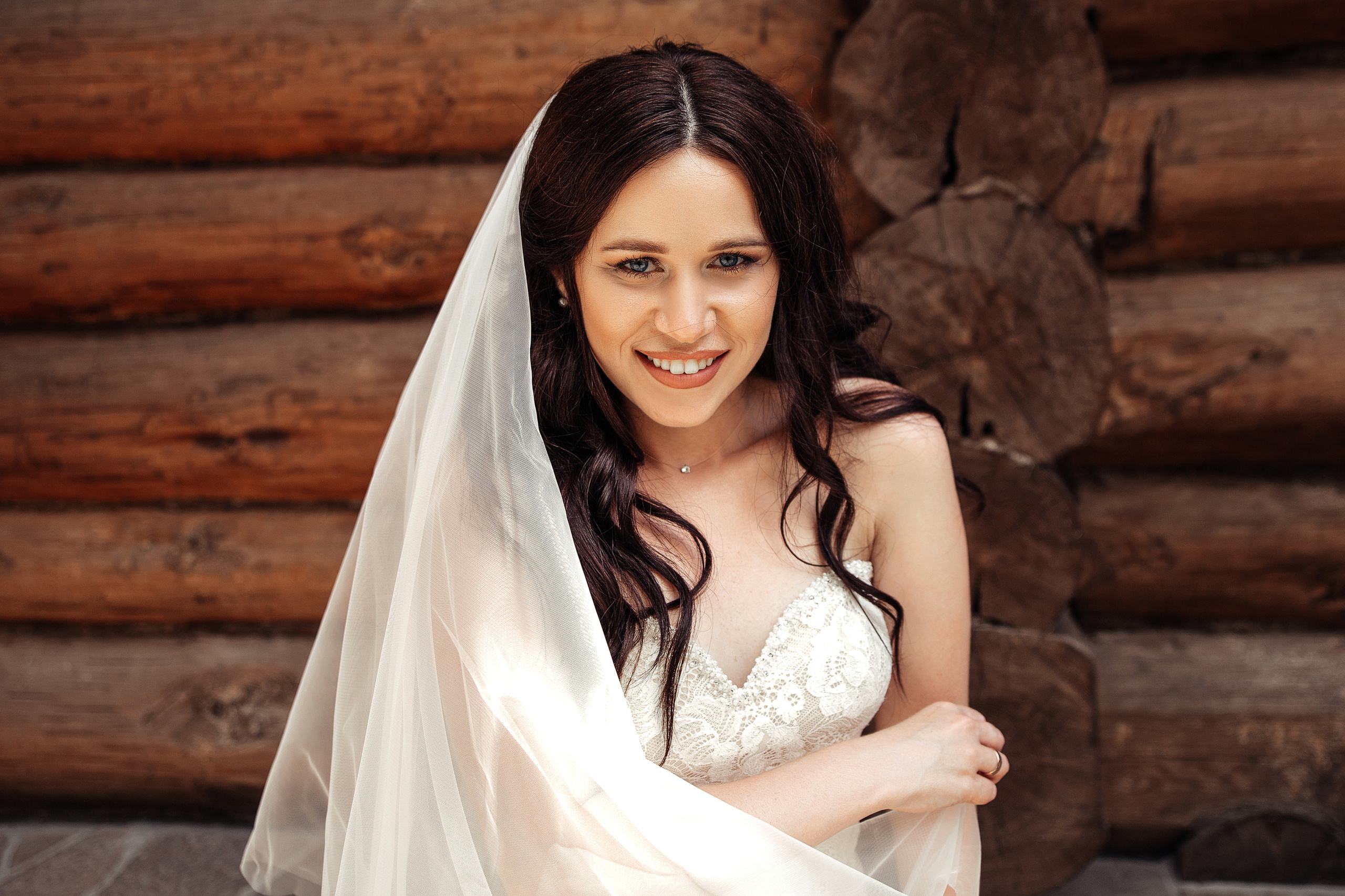 свадебный фотограф Ростов