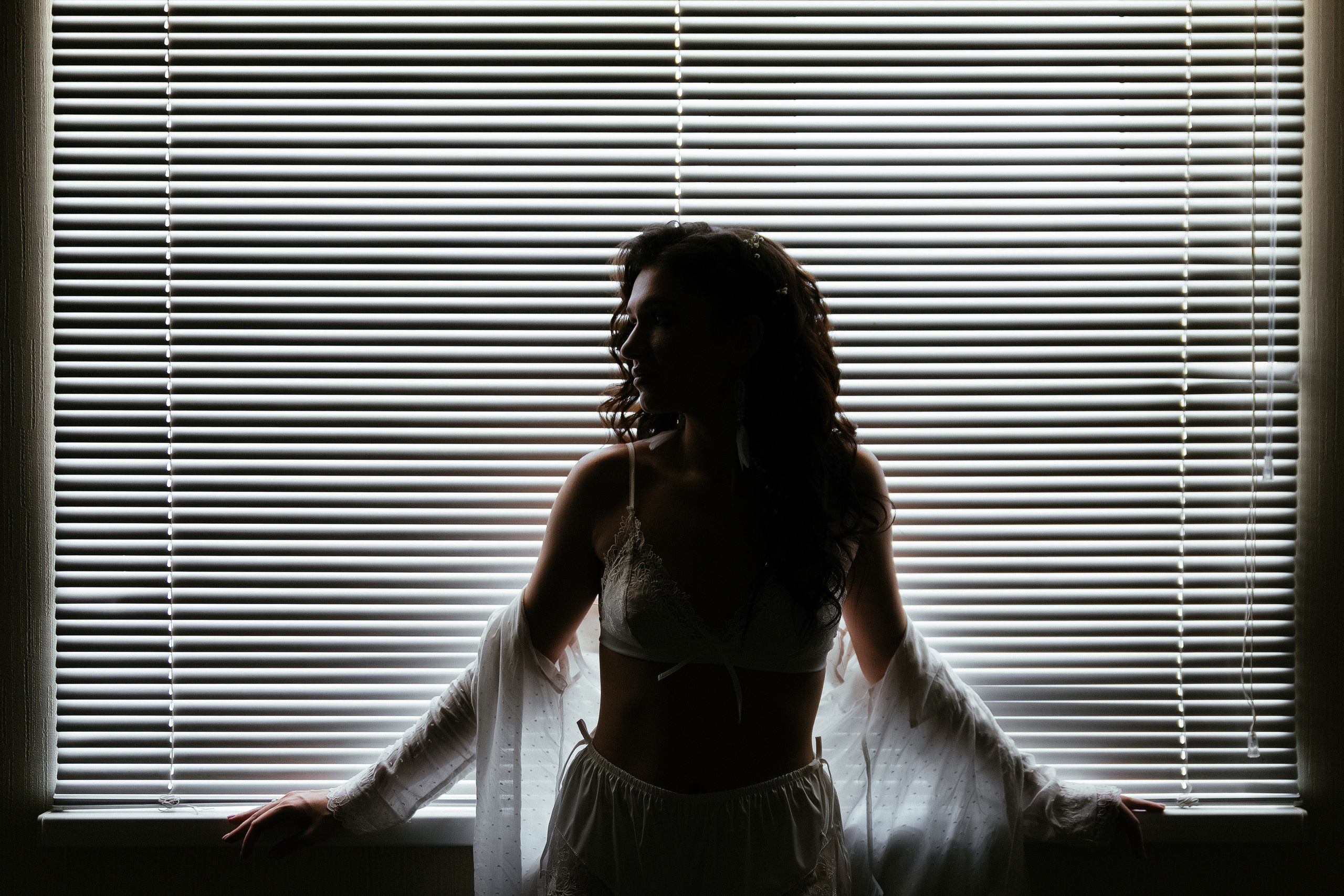 Свадебная фотосессия Таганрог. Свадебный фотограф в Ростове Александр Артс