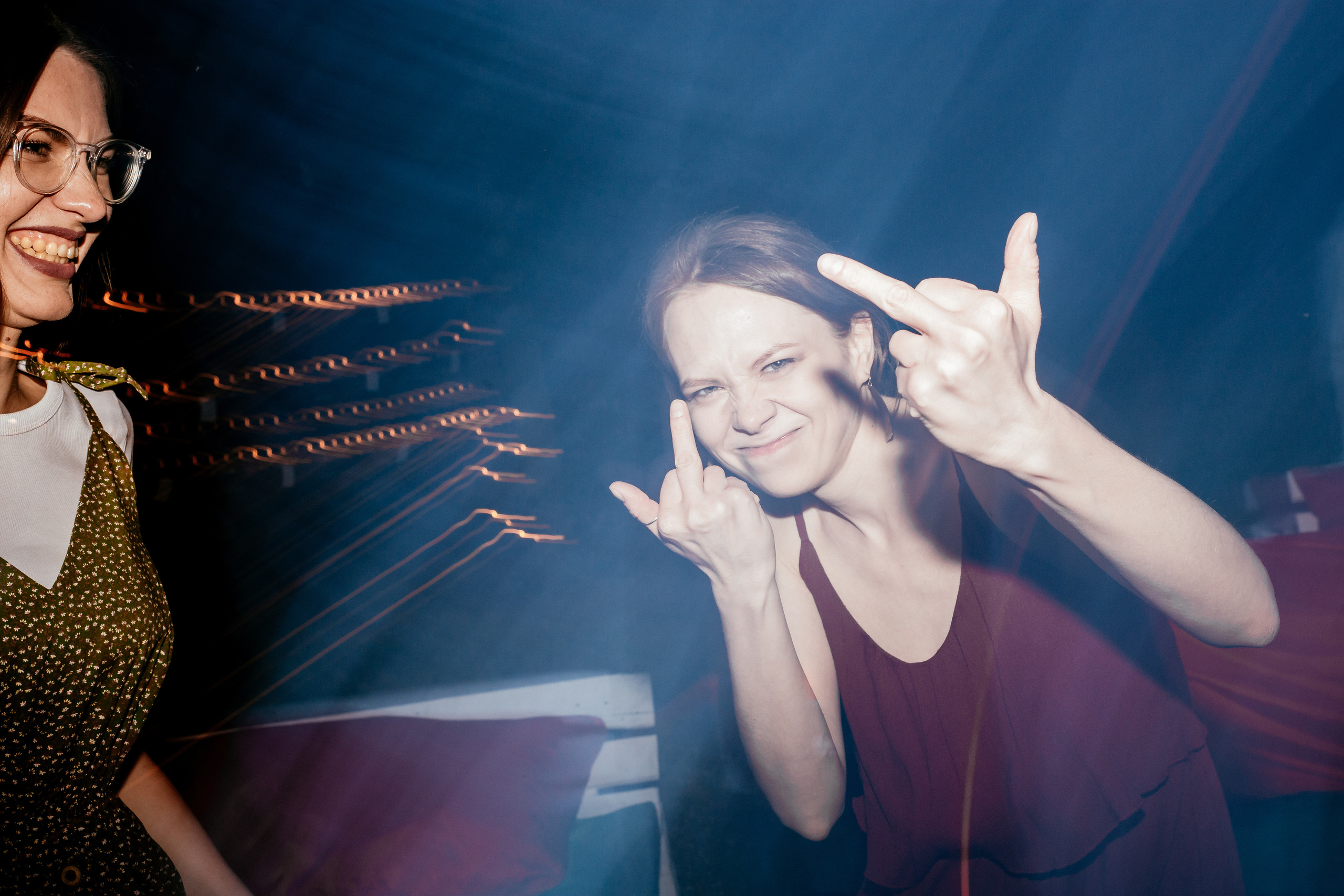 Свадебная фотосессия в лесу Москва. Свадебный фотограф в Ростове Александр Артс