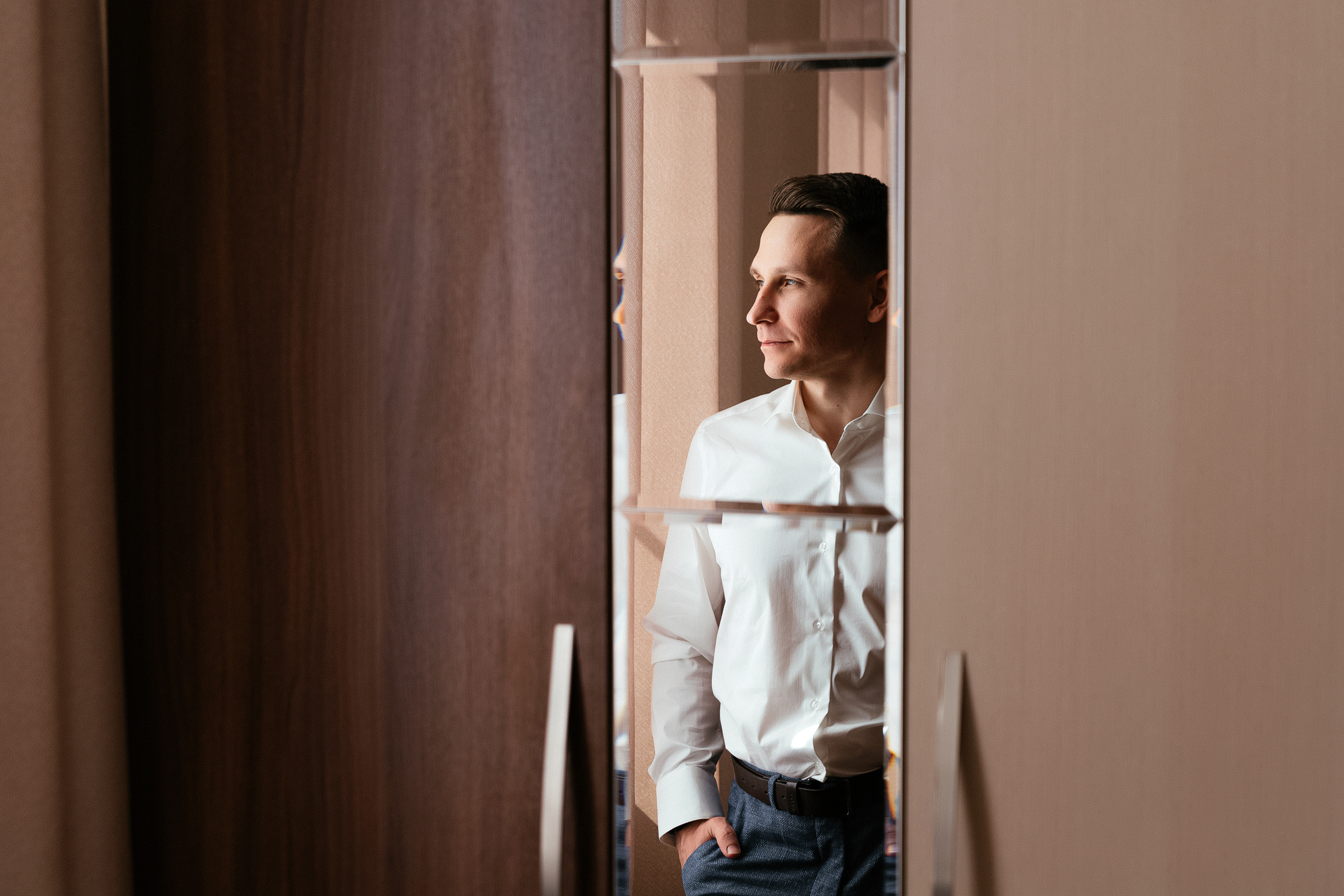 Свадебная фотосессия Таганрог. Свадебный фотограф в Ростове Александр Артс